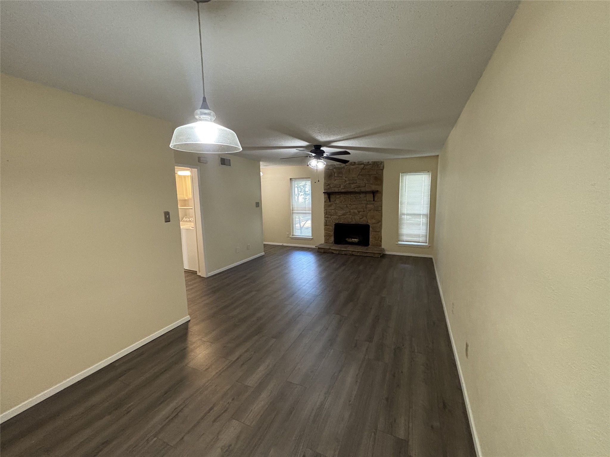 10650 Steppington Drive UNIT&nbsp;146, Dallas, TX, 75230