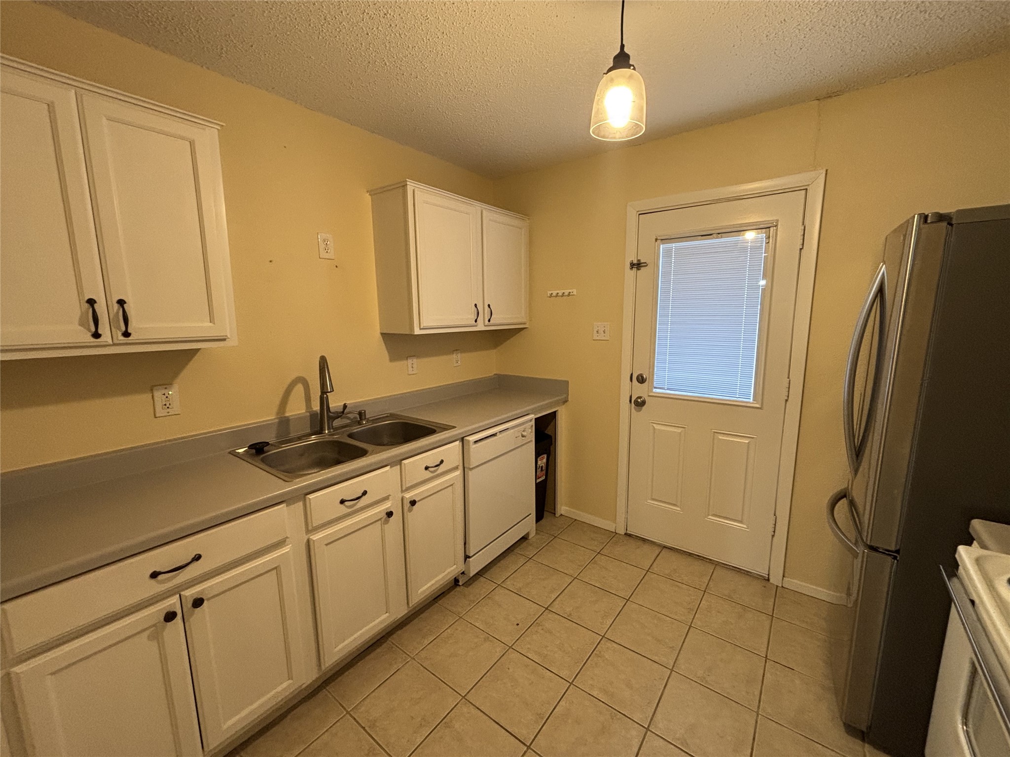 10650 Steppington Drive UNIT&nbsp;146, Dallas, TX, 75230
