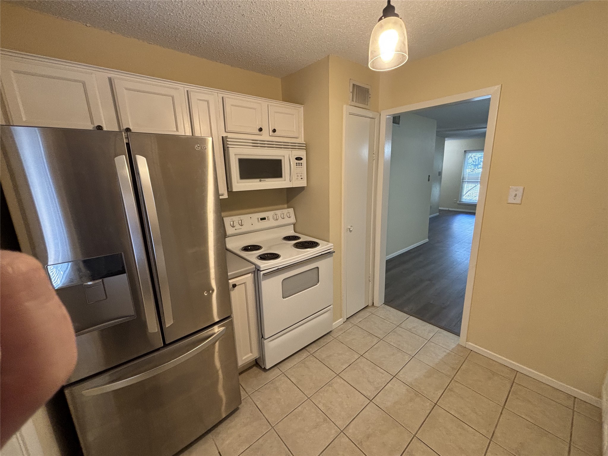10650 Steppington Drive UNIT&nbsp;146, Dallas, TX, 75230