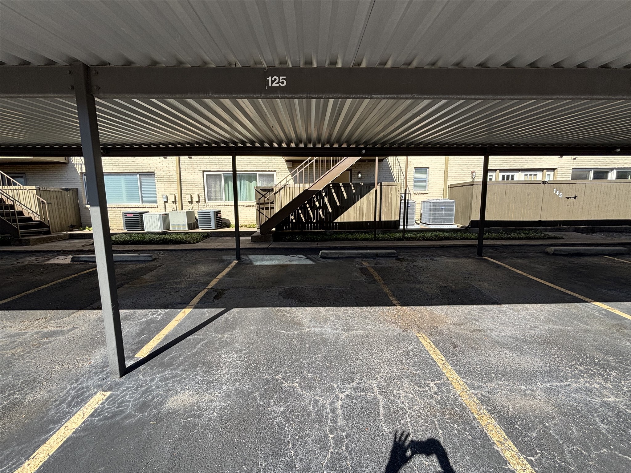 10650 Steppington Drive UNIT&nbsp;146, Dallas, TX, 75230