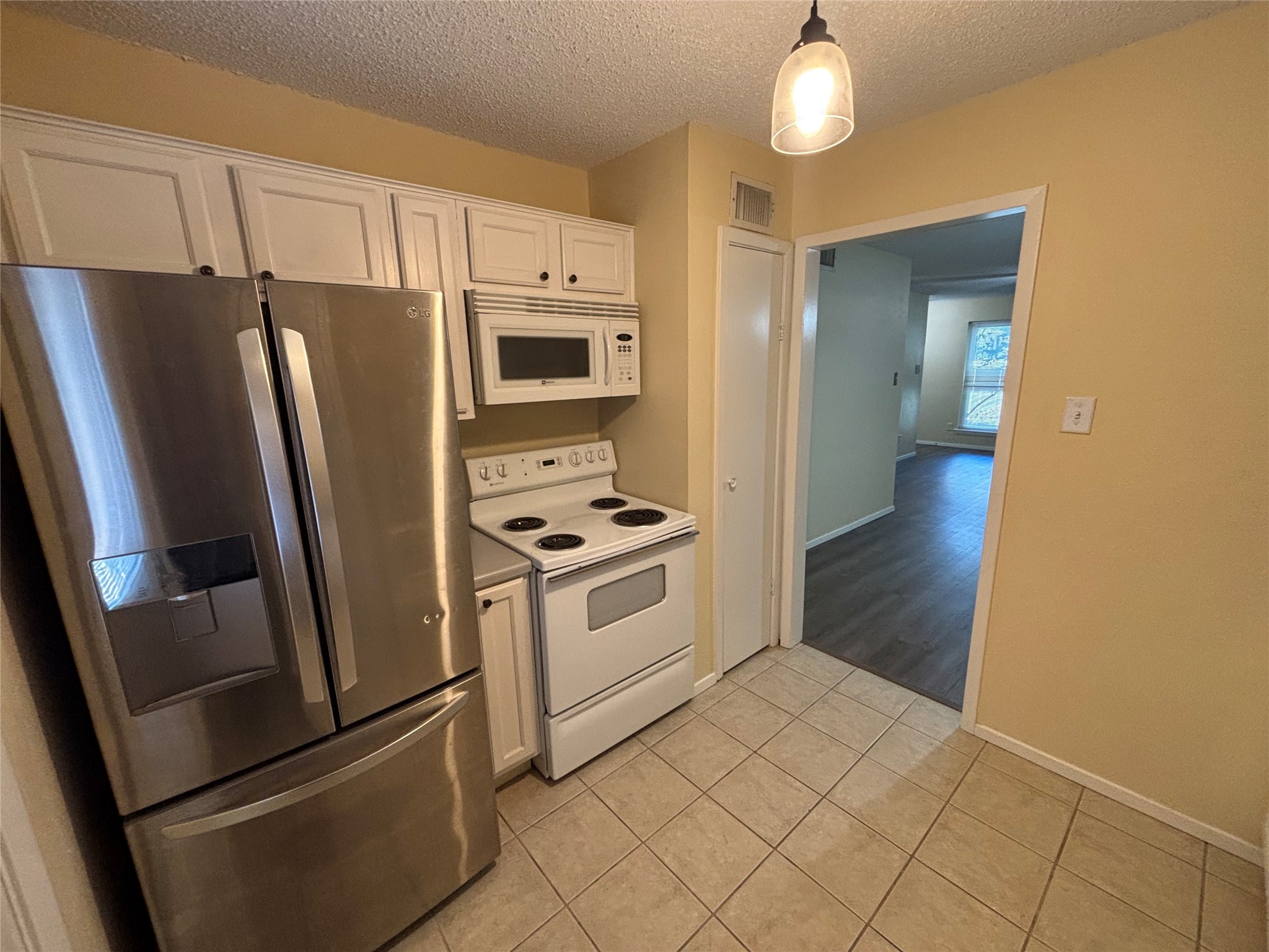 10650 Steppington Drive UNIT&nbsp;146, Dallas, TX, 75230