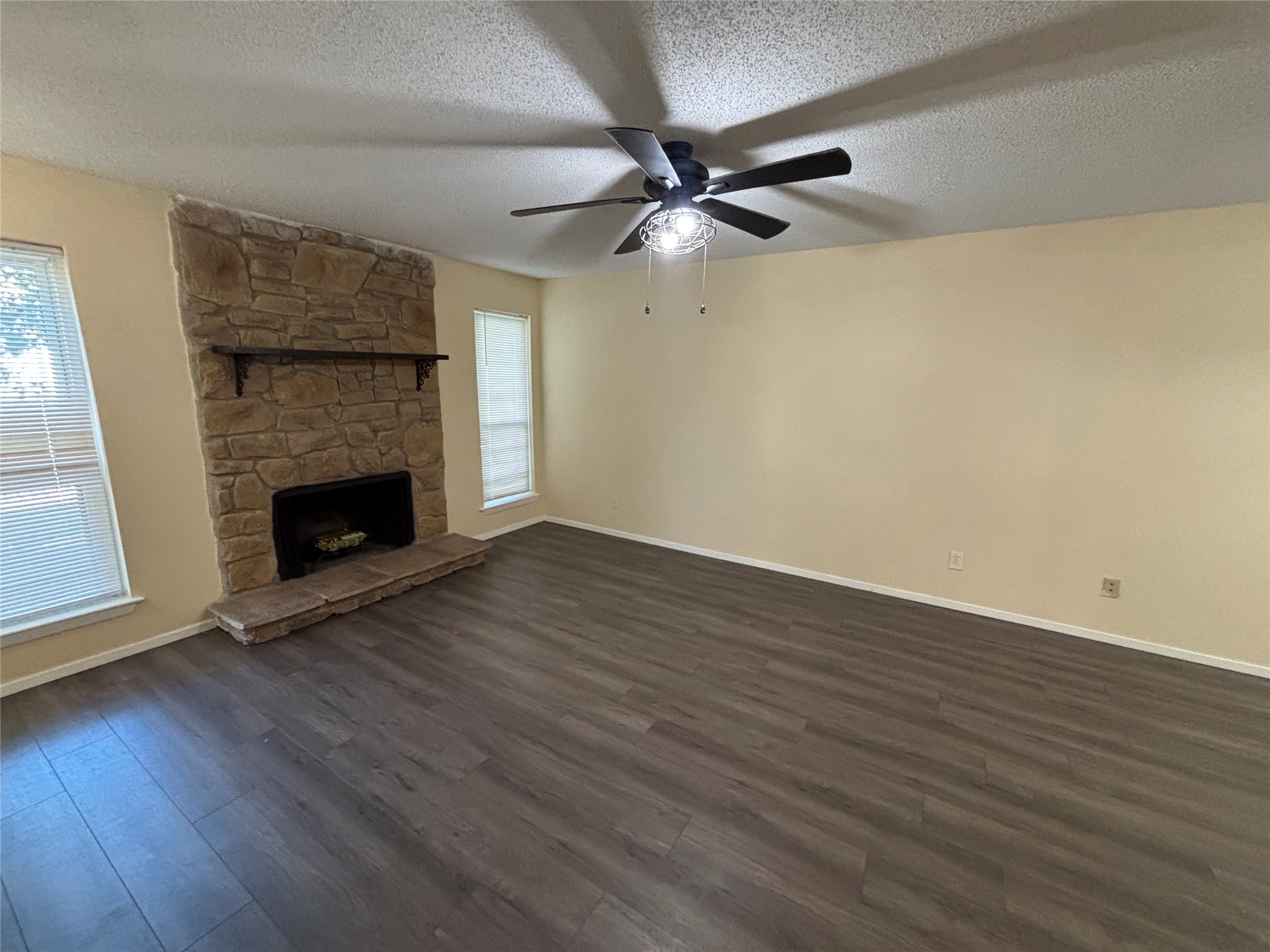 10650 Steppington Drive UNIT&nbsp;146, Dallas, TX, 75230