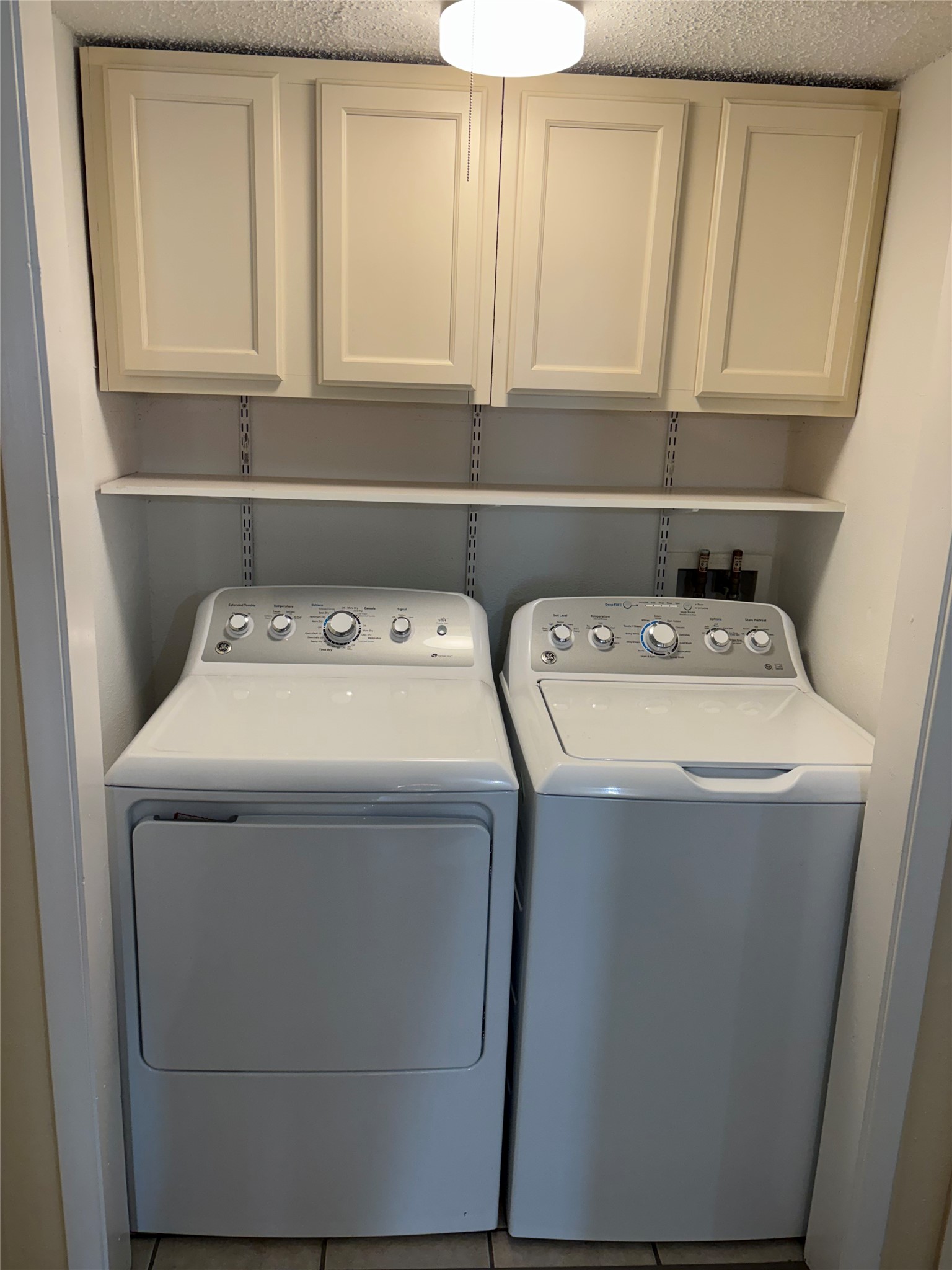 10650 Steppington Drive UNIT&nbsp;146, Dallas, TX, 75230