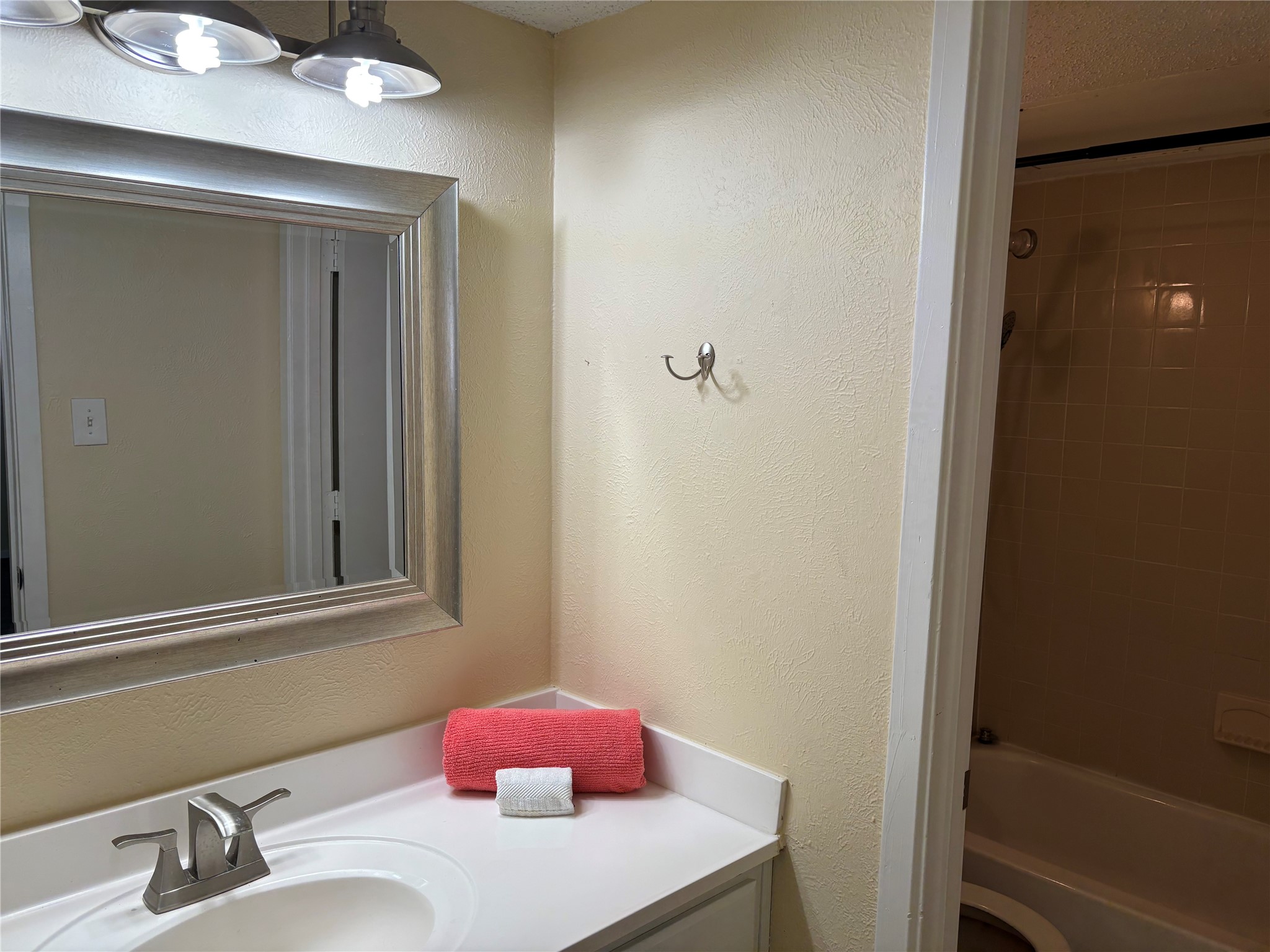 10650 Steppington Drive UNIT&nbsp;146, Dallas, TX, 75230