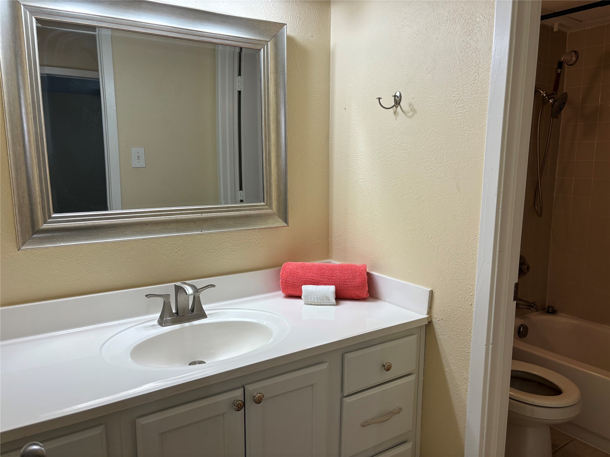 10650 Steppington Drive UNIT&nbsp;146, Dallas, TX, 75230