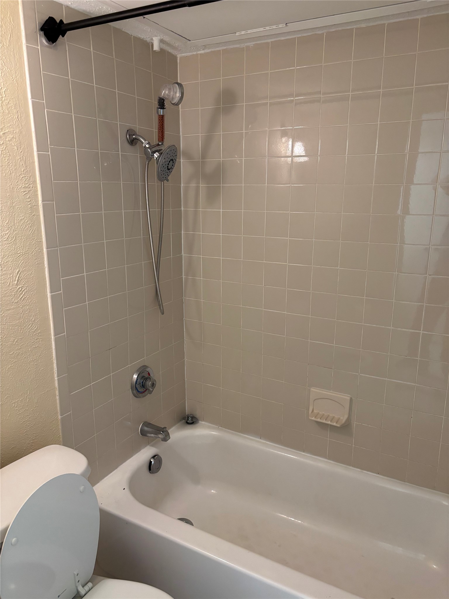 10650 Steppington Drive UNIT&nbsp;146, Dallas, TX, 75230