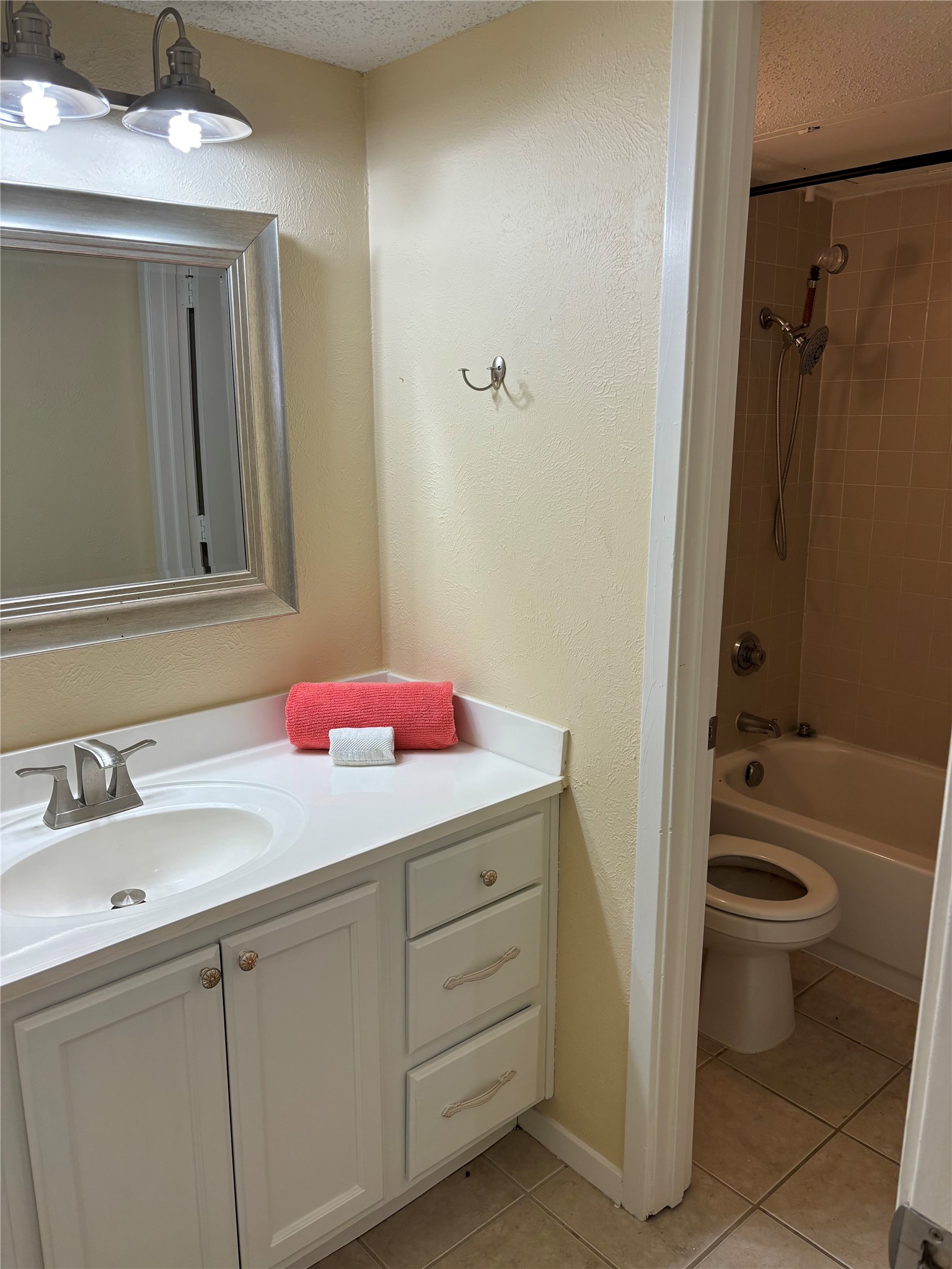 10650 Steppington Drive UNIT&nbsp;146, Dallas, TX, 75230