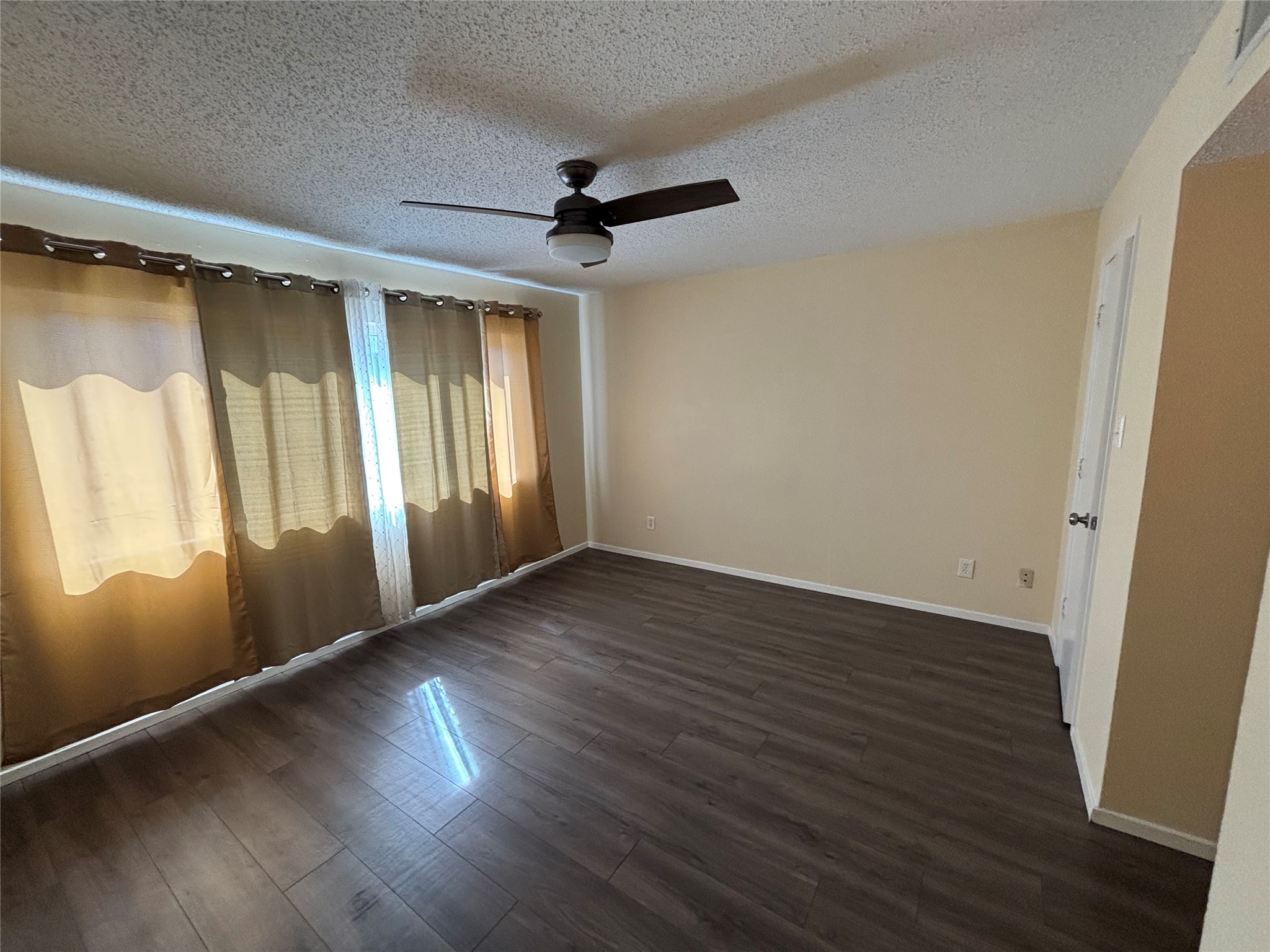 10650 Steppington Drive UNIT&nbsp;146, Dallas, TX, 75230
