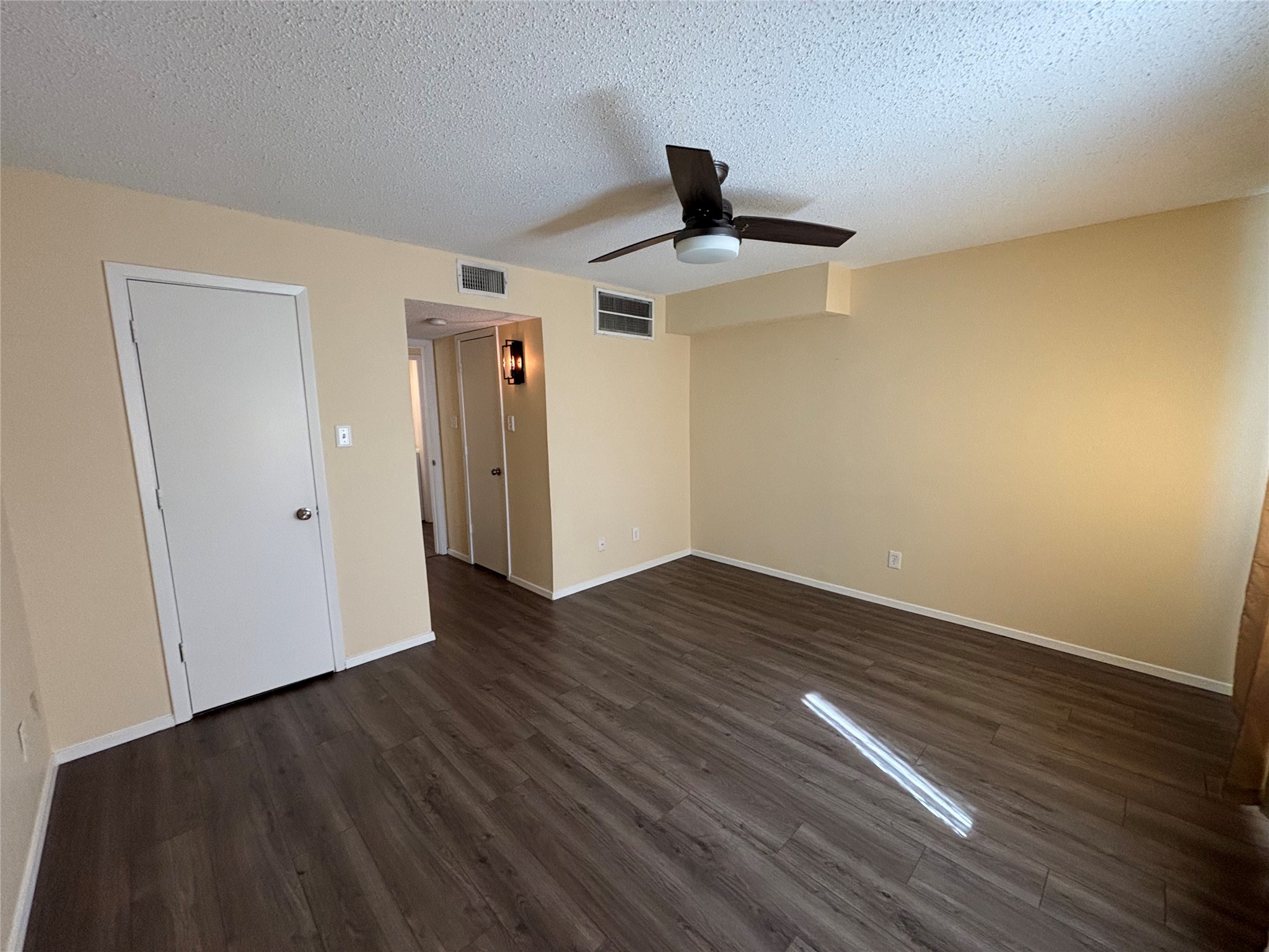 10650 Steppington Drive UNIT&nbsp;146, Dallas, TX, 75230