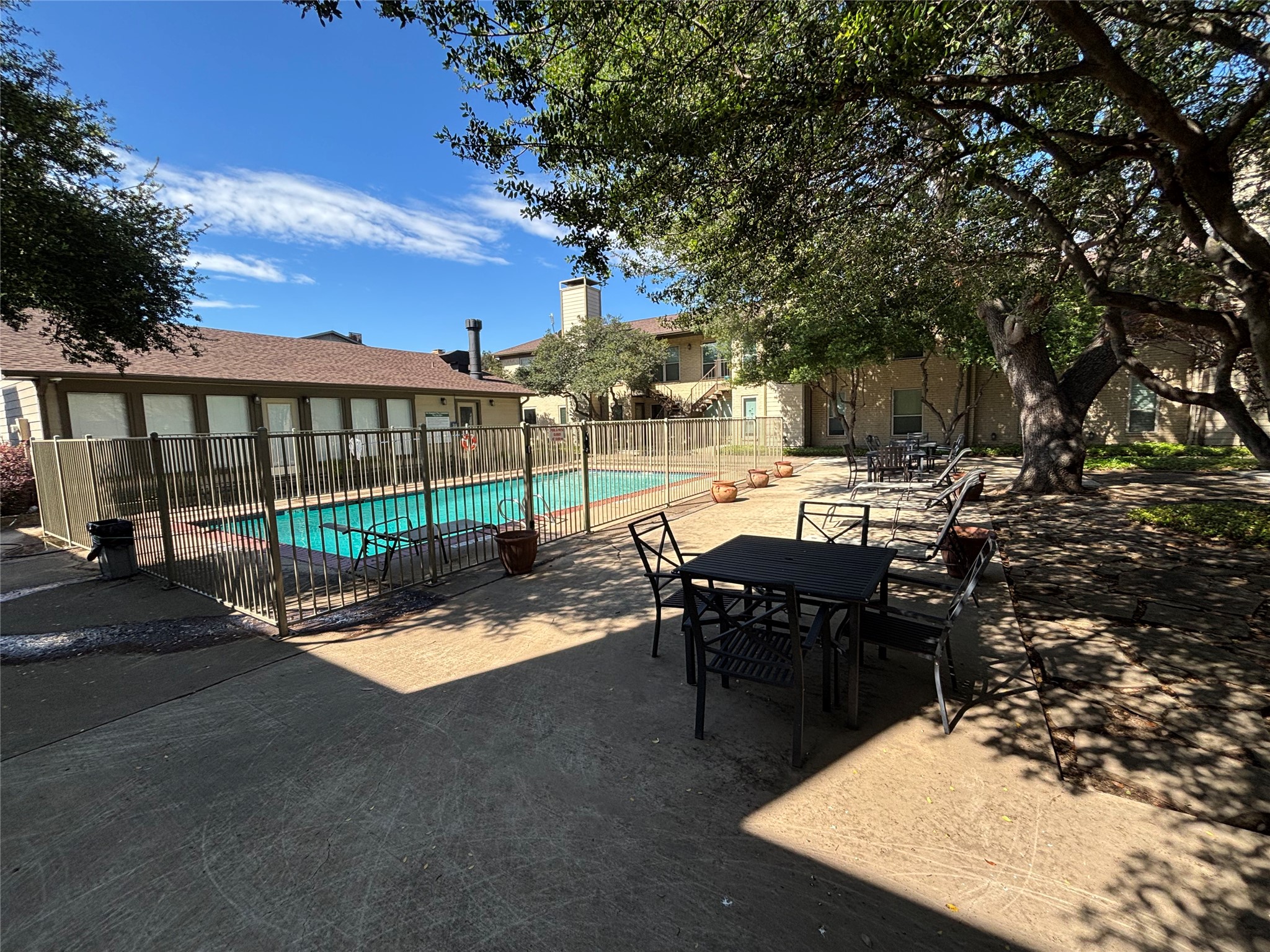 10650 Steppington Drive UNIT&nbsp;146, Dallas, TX, 75230