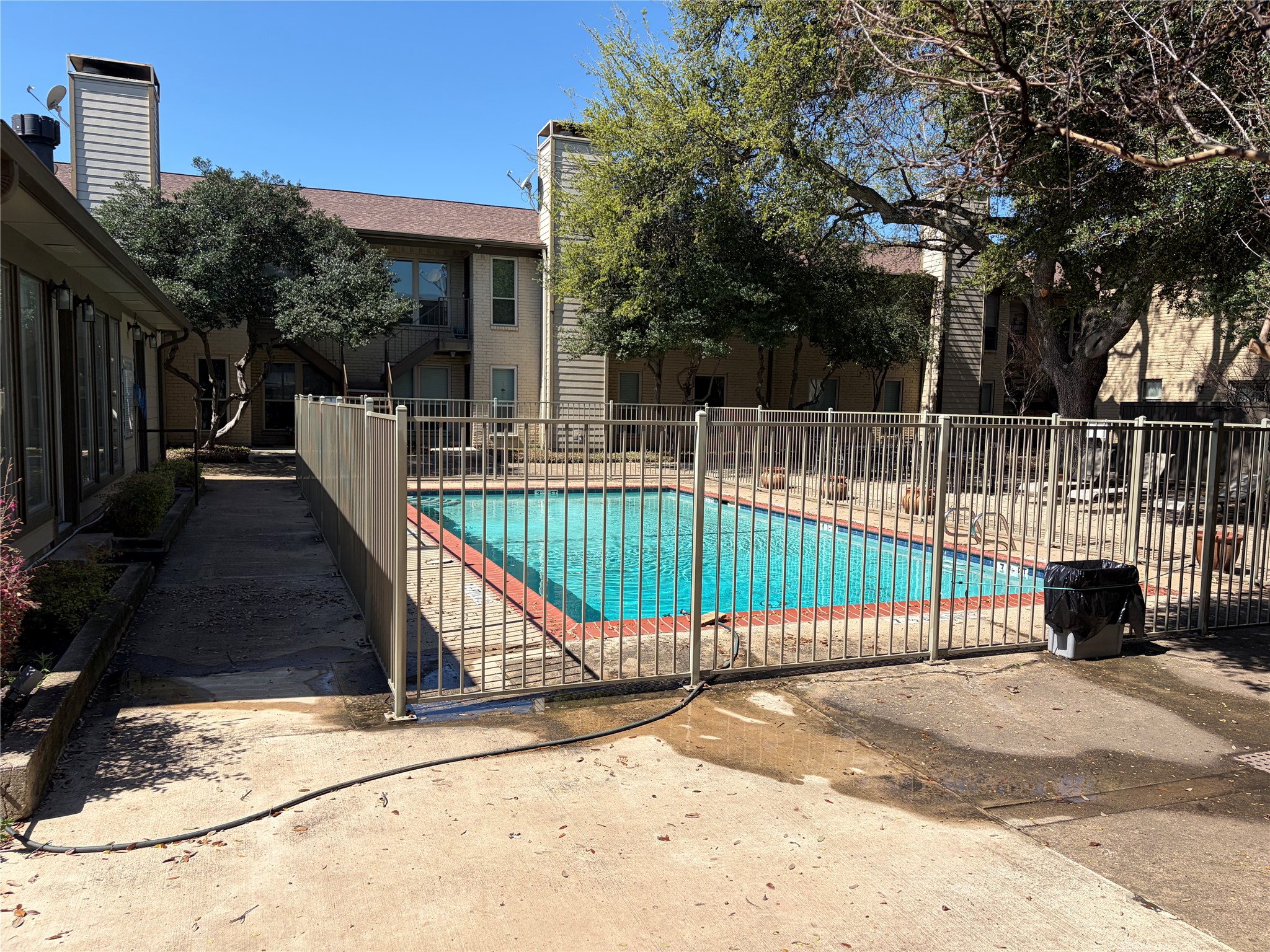 10650 Steppington Drive UNIT&nbsp;146, Dallas, TX, 75230
