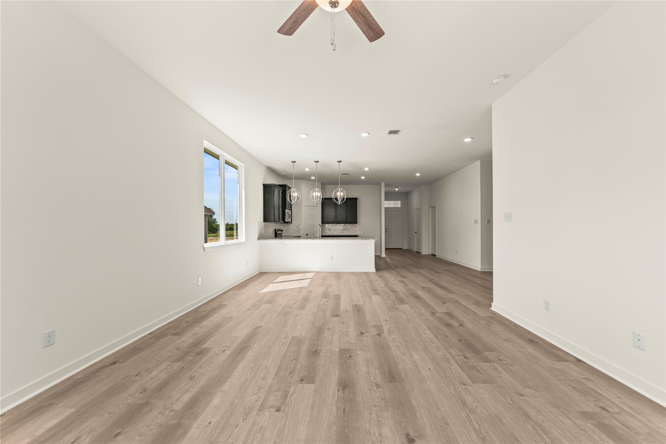 109 Adaline Bend, Mcgregor, TX, 76657