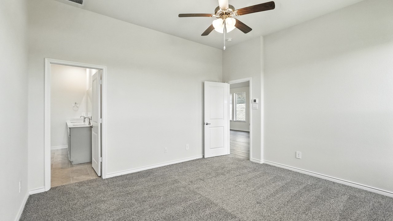 2311 Conquest Drive, Royse City, TX, 75189