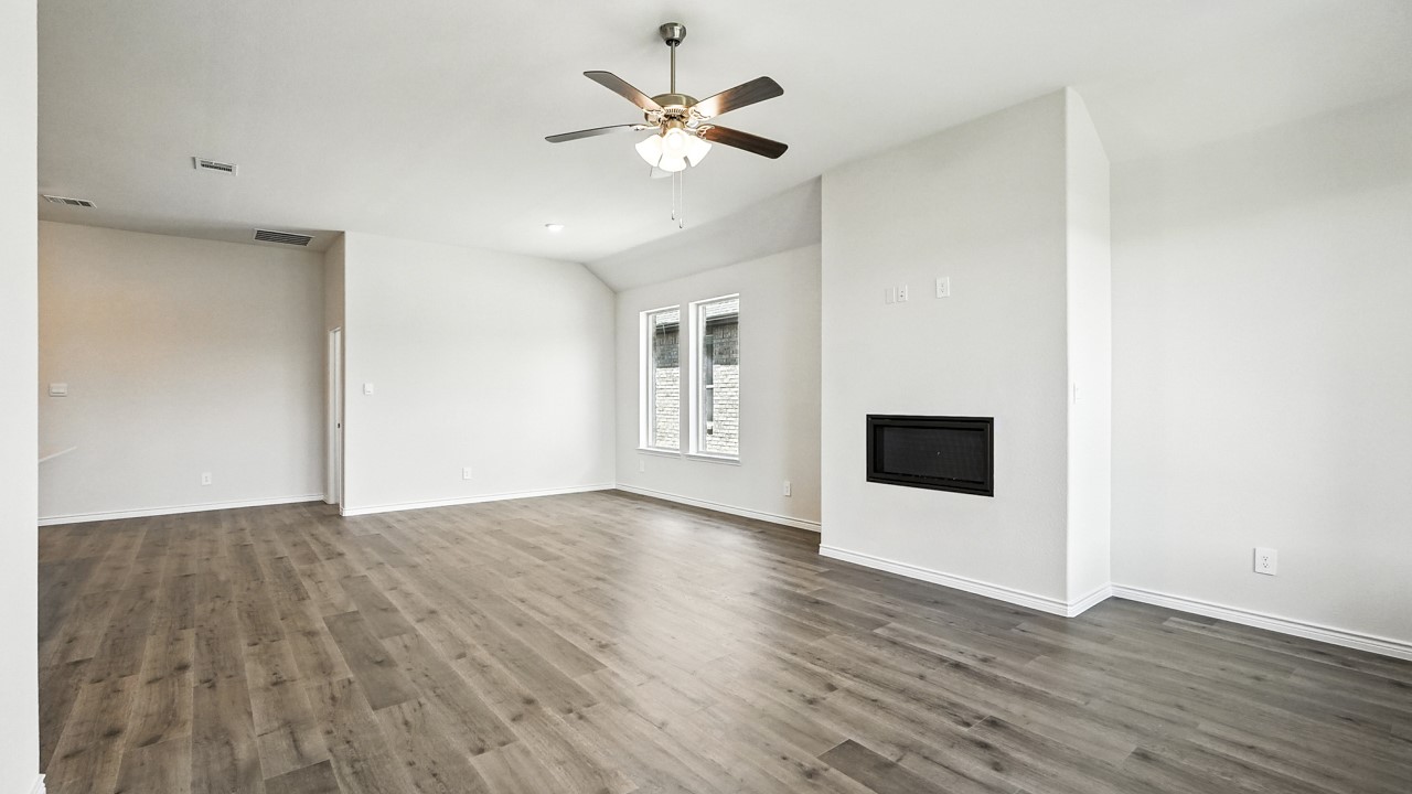 2082 Marble Drive, Royse City, TX, 75189
