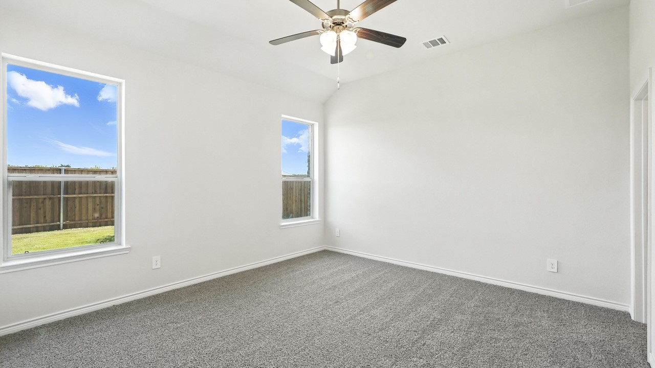2082 Marble Drive, Royse City, TX, 75189