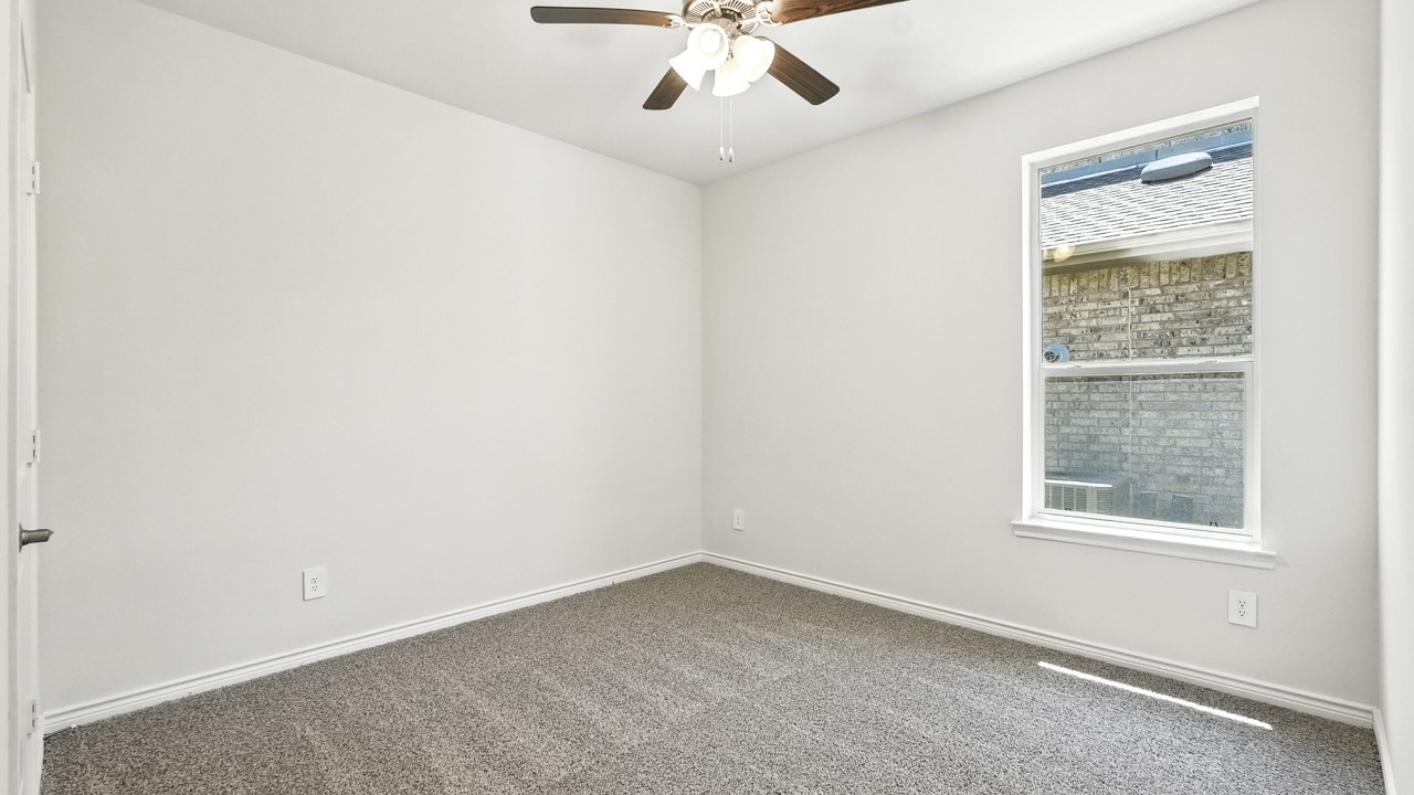 2082 Marble Drive, Royse City, TX, 75189