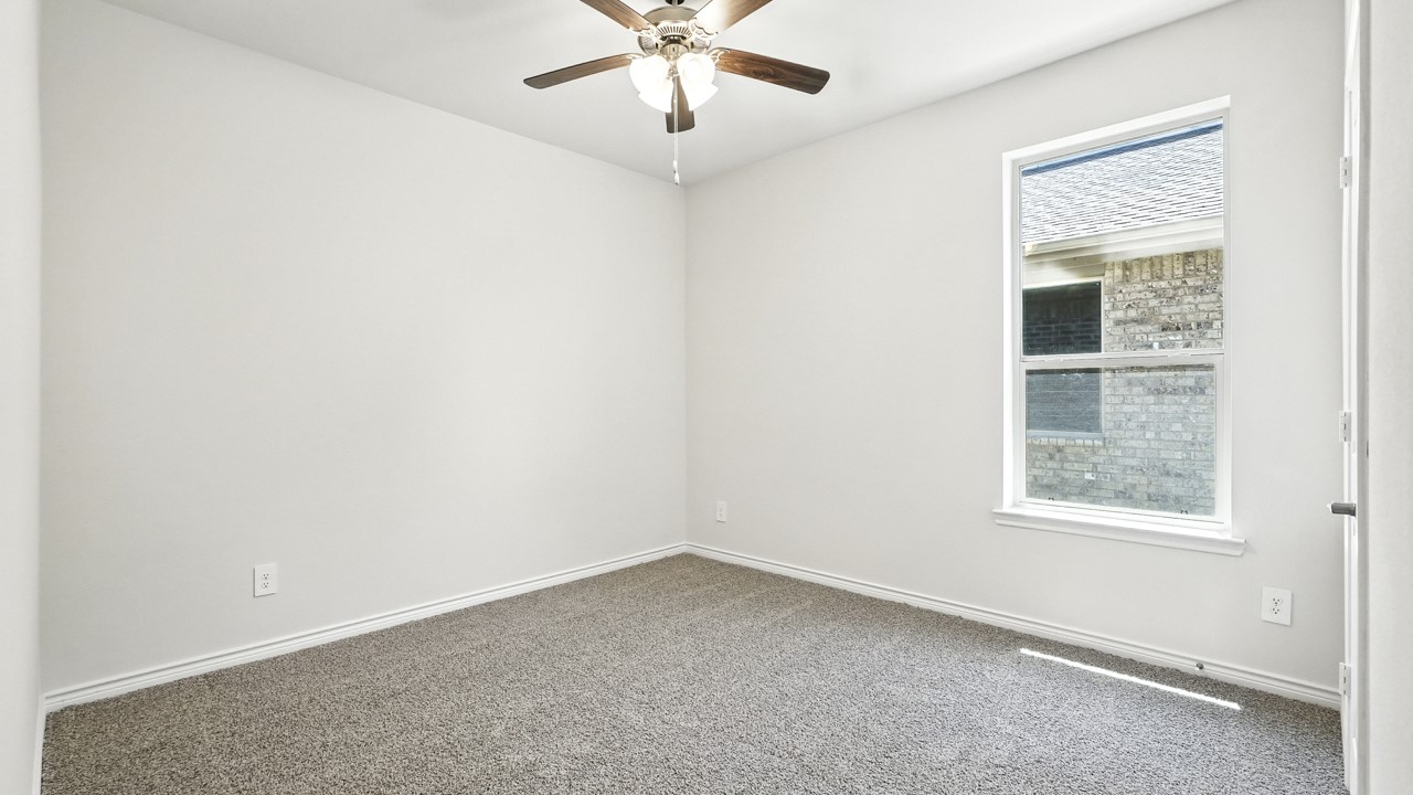 2082 Marble Drive, Royse City, TX, 75189