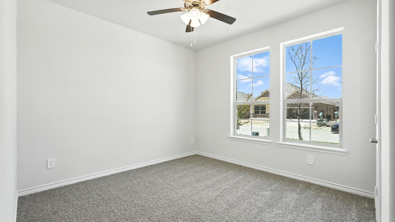 2082 Marble Drive, Royse City, TX, 75189