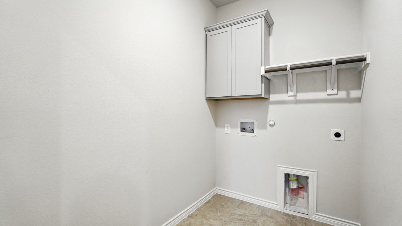 2082 Marble Drive, Royse City, TX, 75189