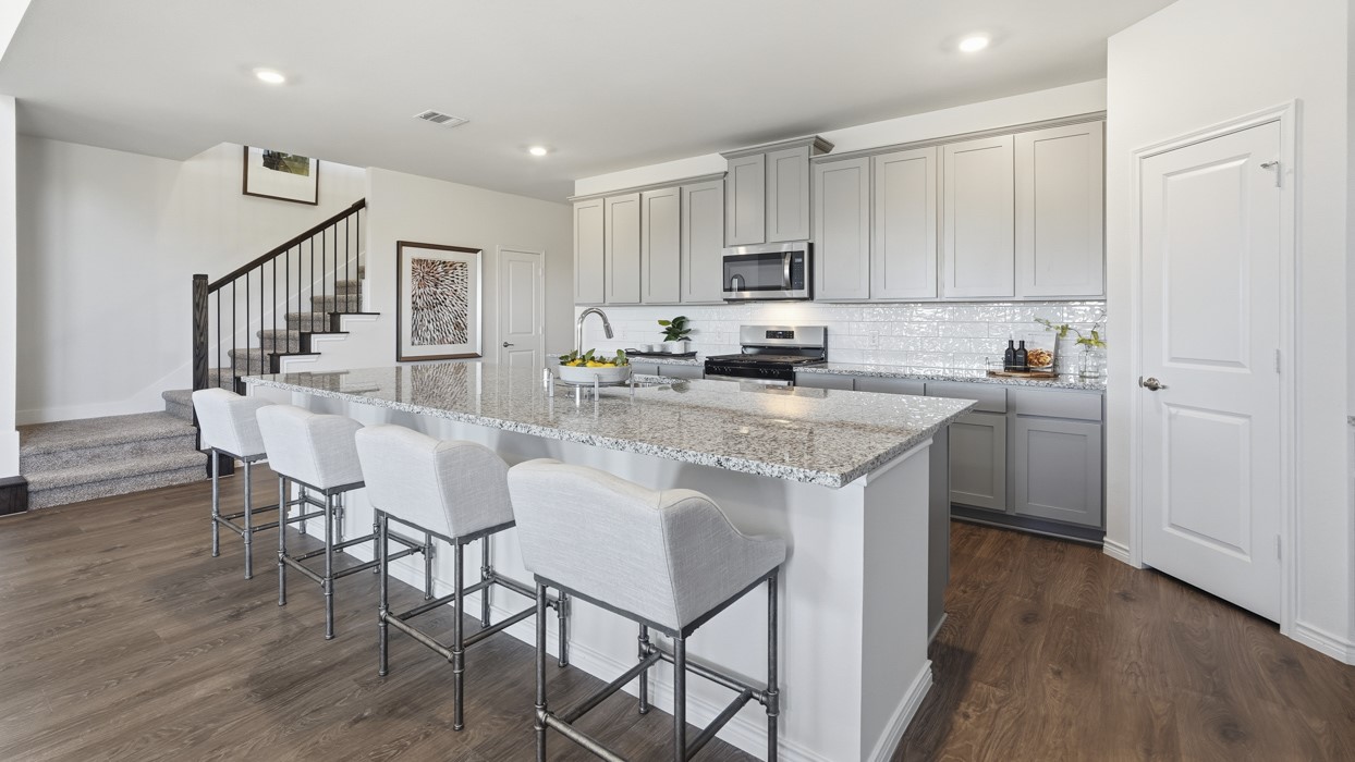 2074 Marble Drive, Royse City, TX, 75189
