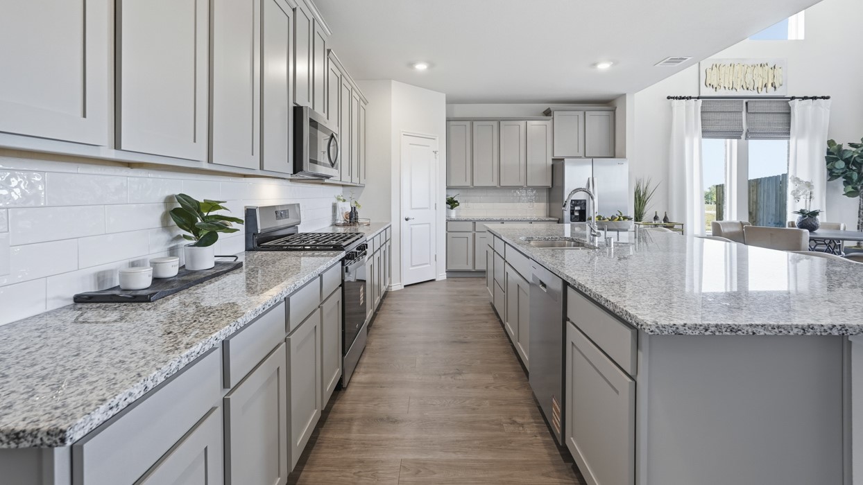2074 Marble Drive, Royse City, TX, 75189