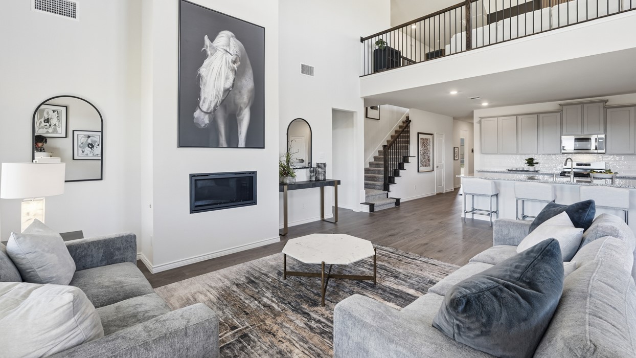 2074 Marble Drive, Royse City, TX, 75189