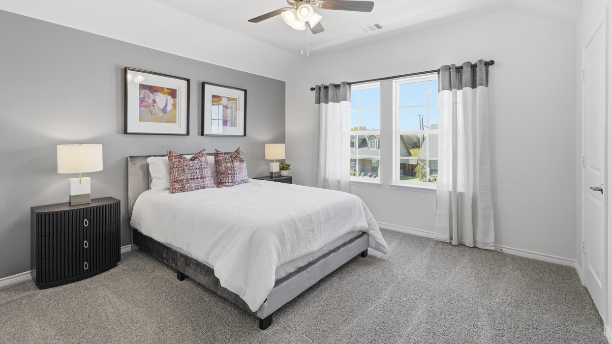 2074 Marble Drive, Royse City, TX, 75189