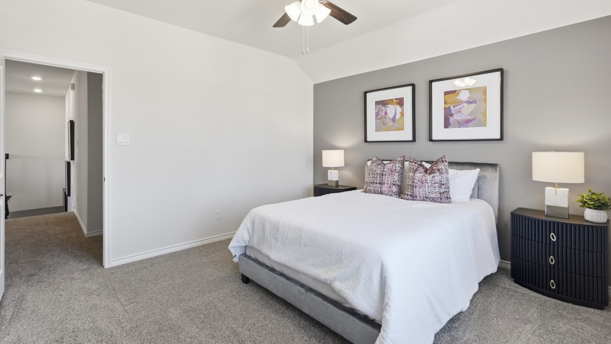 2074 Marble Drive, Royse City, TX, 75189