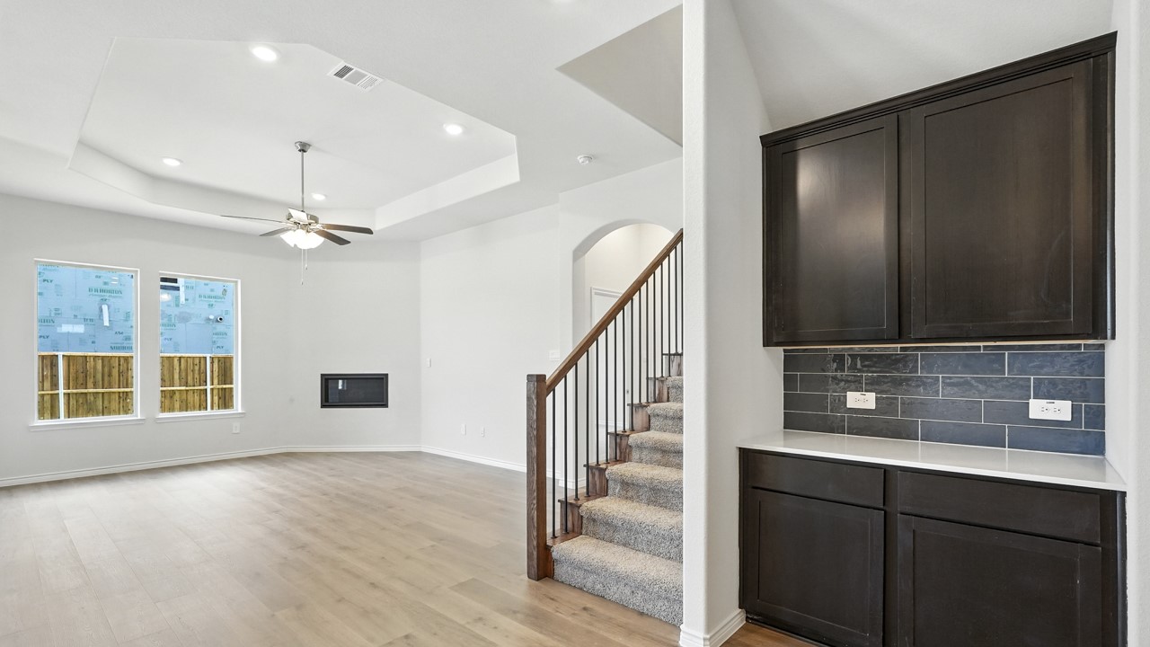 Property photo 02 of 2078 Marble Drive, Royse City, TX 75189 | MLS #21202913