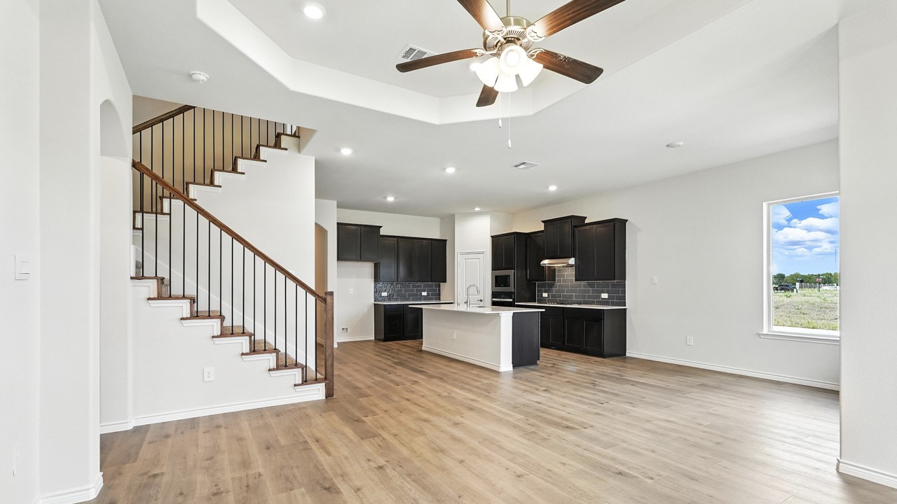 2078 Marble Drive, Royse City, TX, 75189