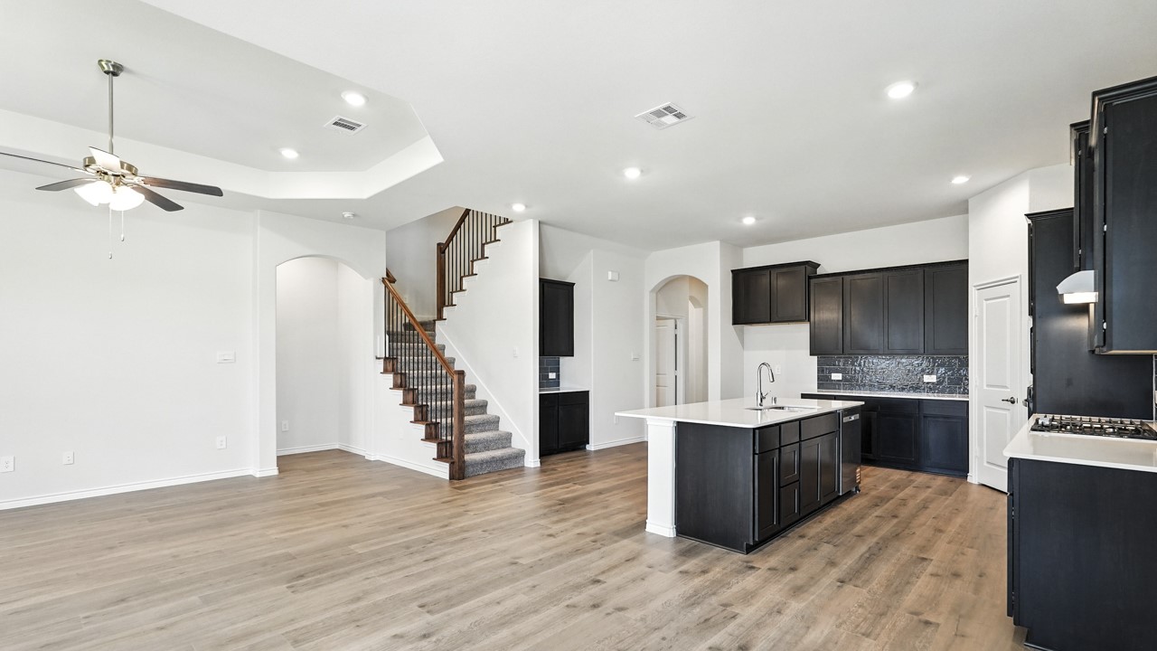2078 Marble Drive, Royse City, TX, 75189