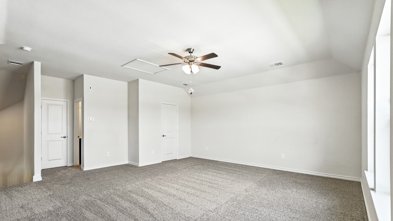2078 Marble Drive, Royse City, TX, 75189