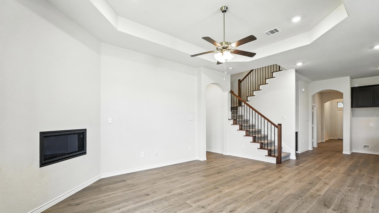 2078 Marble Drive, Royse City, TX, 75189
