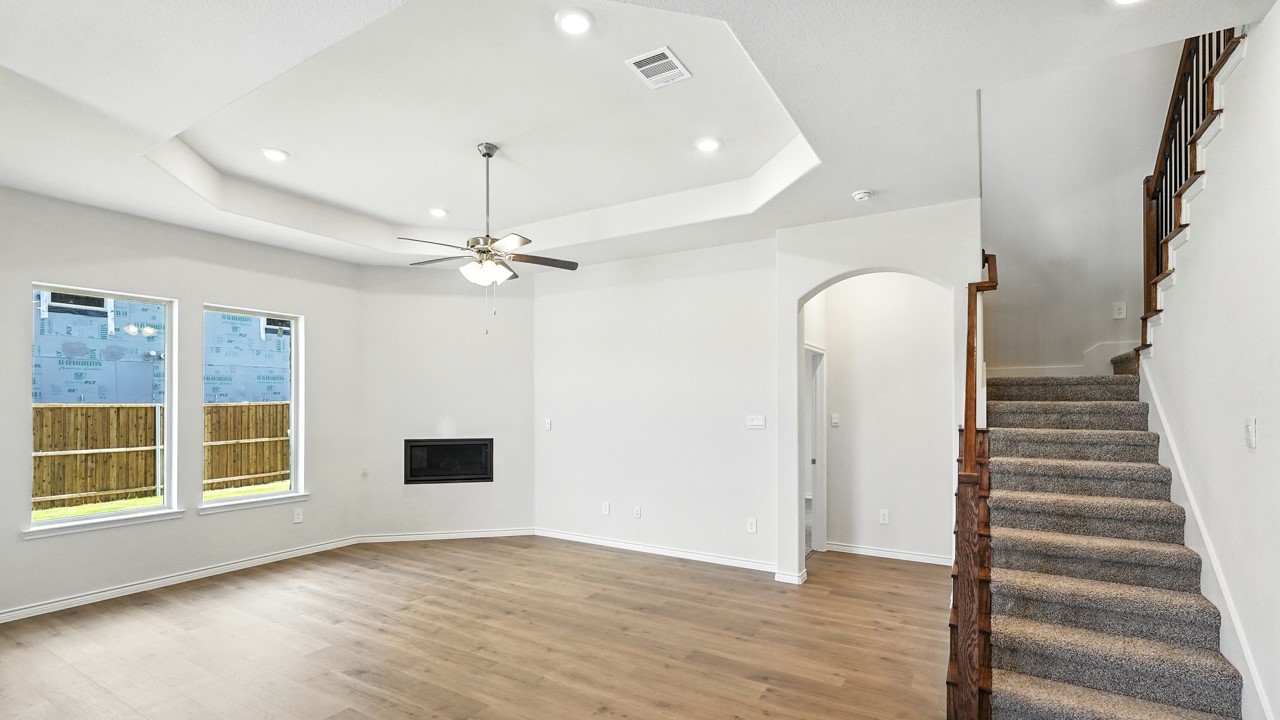 2078 Marble Drive, Royse City, TX, 75189