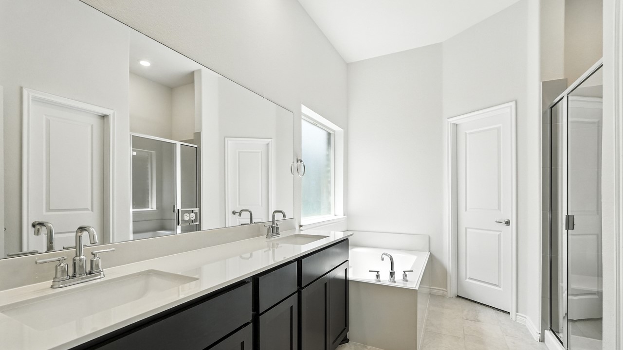 2078 Marble Drive, Royse City, TX, 75189