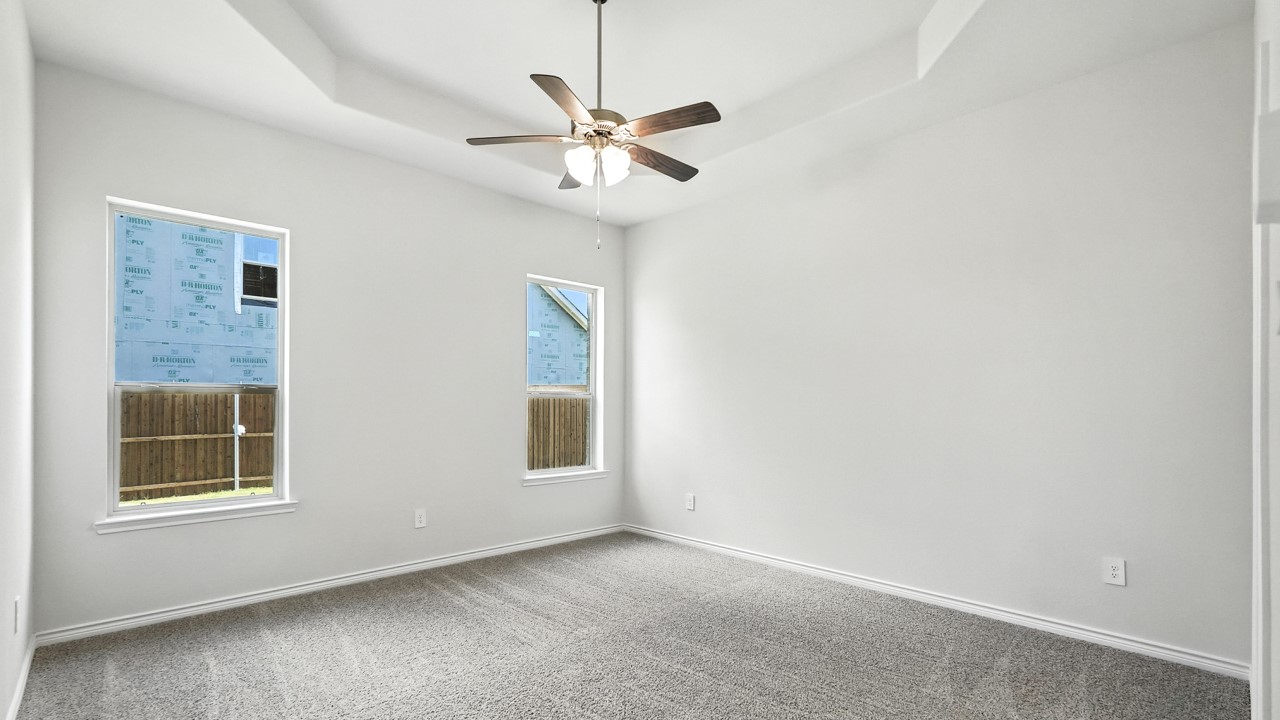 2078 Marble Drive, Royse City, TX, 75189