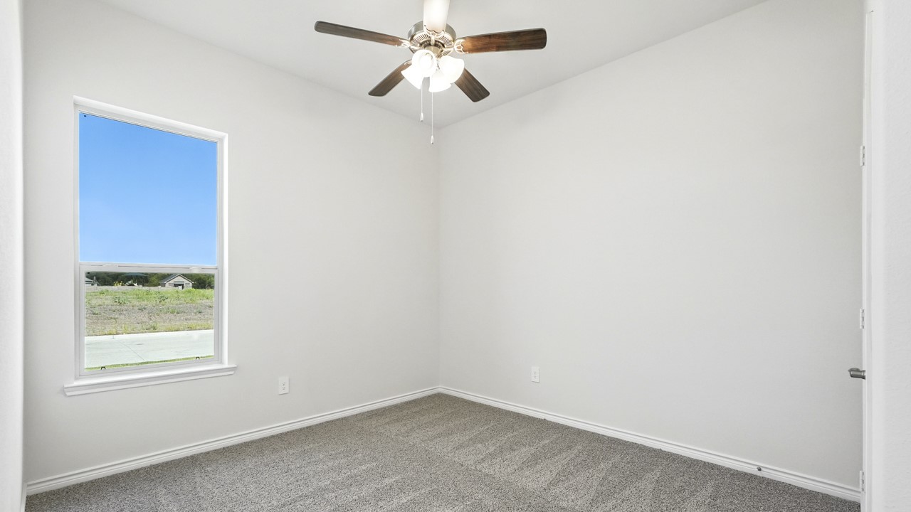 2078 Marble Drive, Royse City, TX, 75189