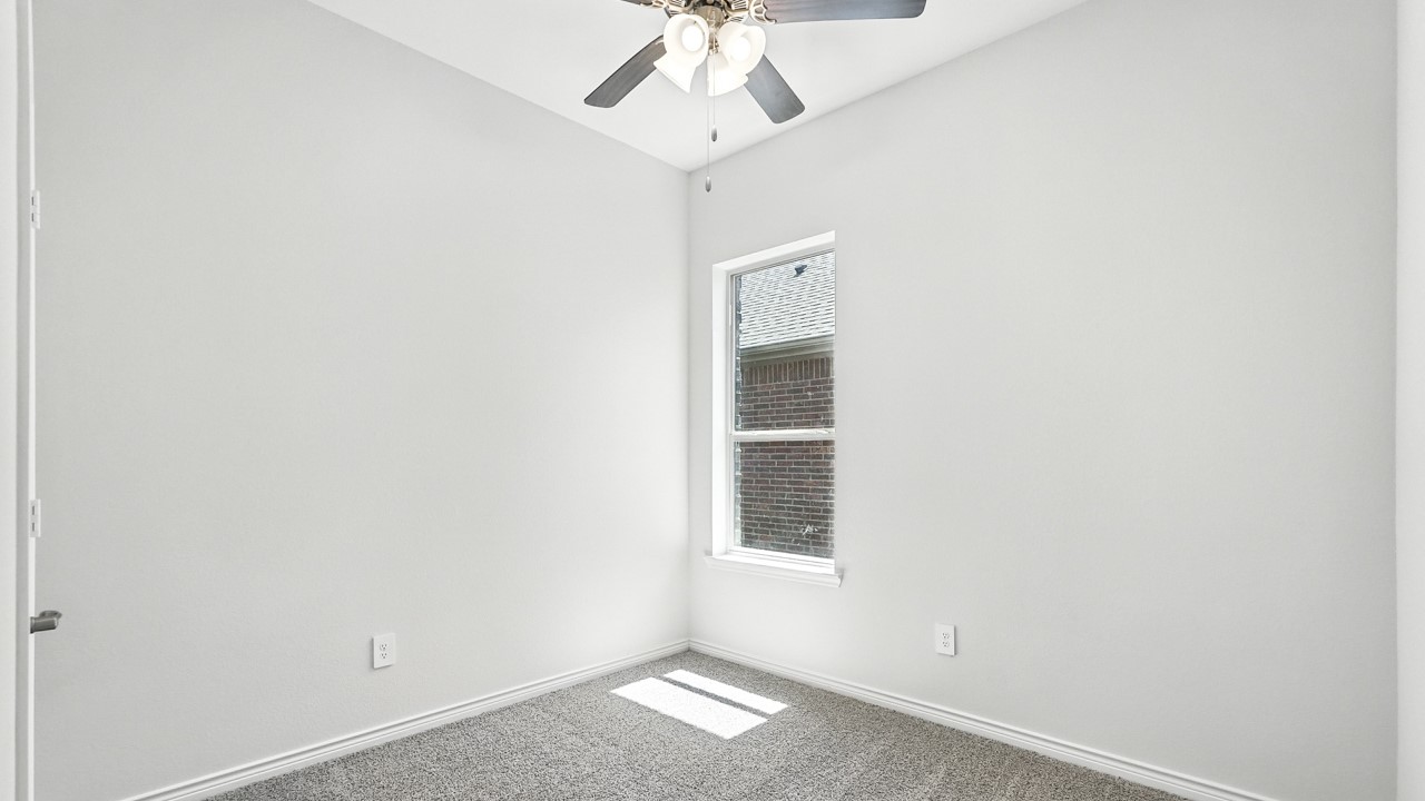 2078 Marble Drive, Royse City, TX, 75189