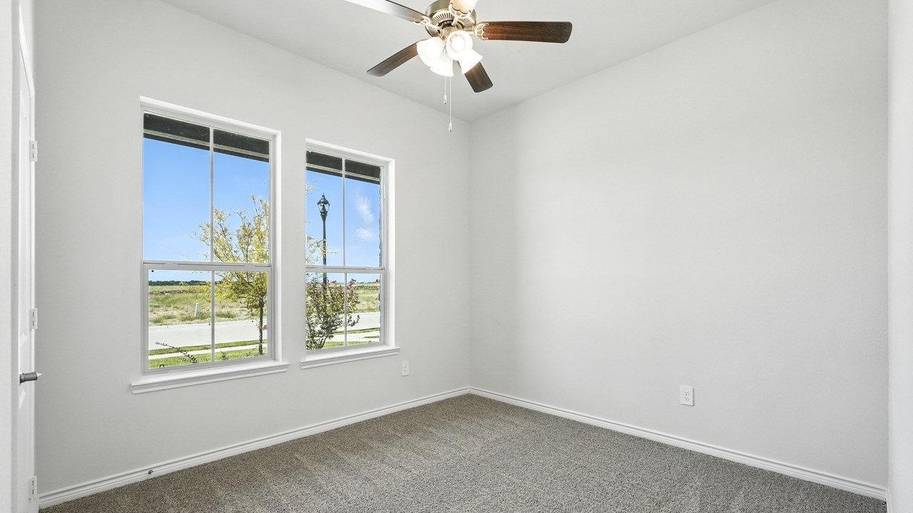 2078 Marble Drive, Royse City, TX, 75189