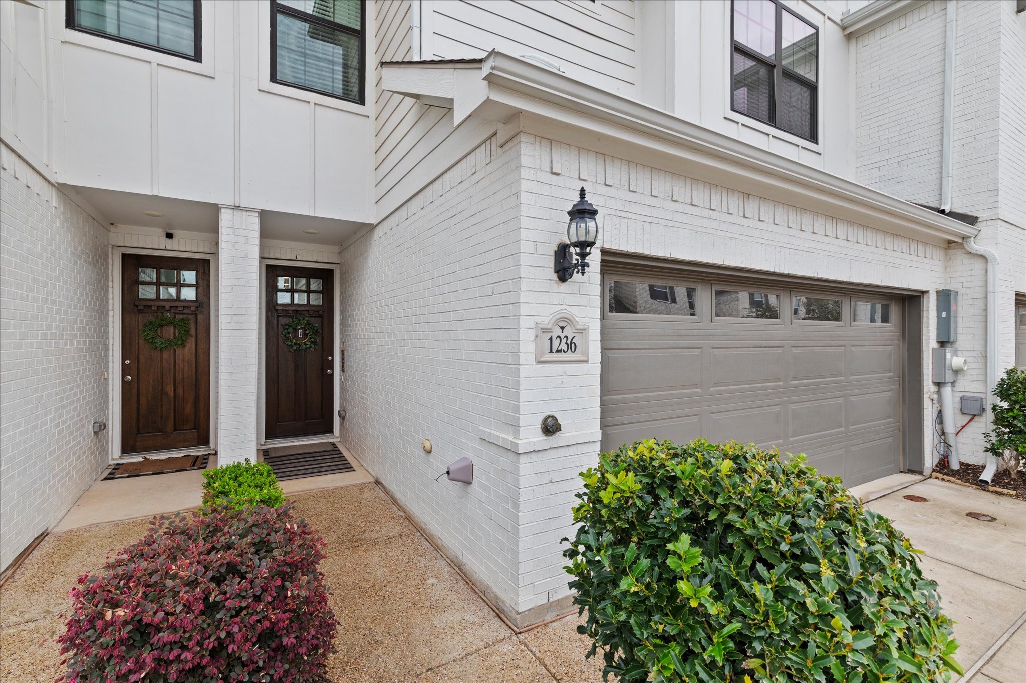 Property photo 01 of 1236 Lamar Drive, Lewisville, TX 75077 | MLS #21202970