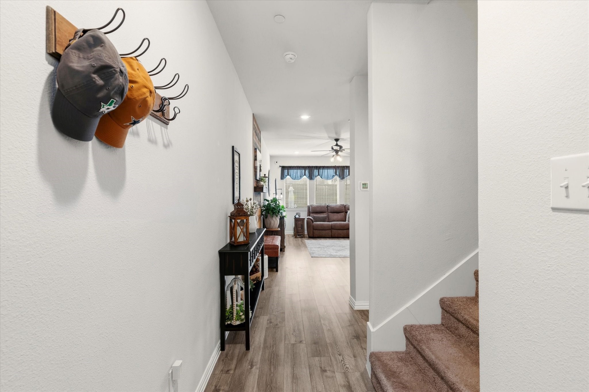 1236 Lamar Drive, Lewisville, TX, 75077