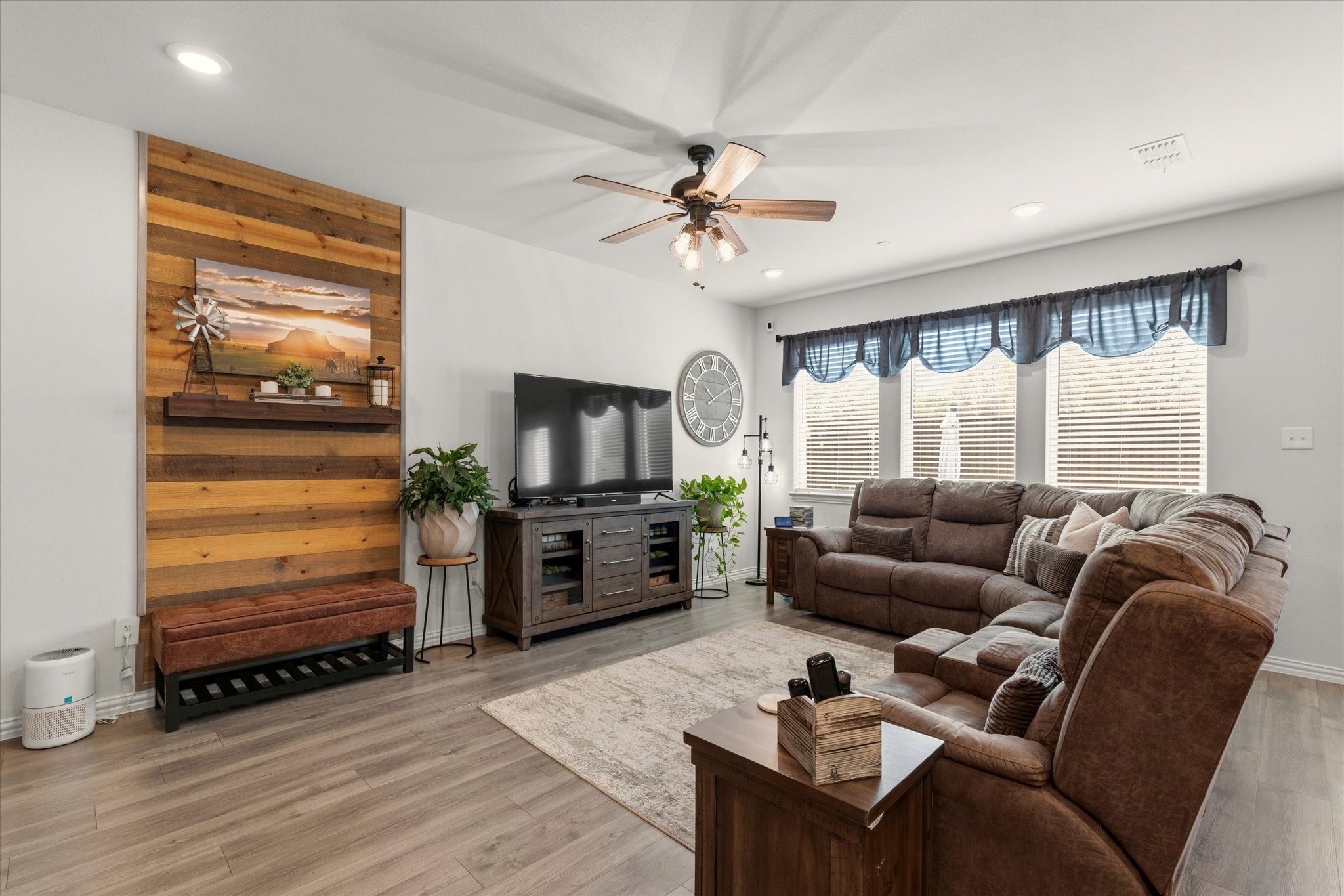1236 Lamar Drive, Lewisville, TX, 75077