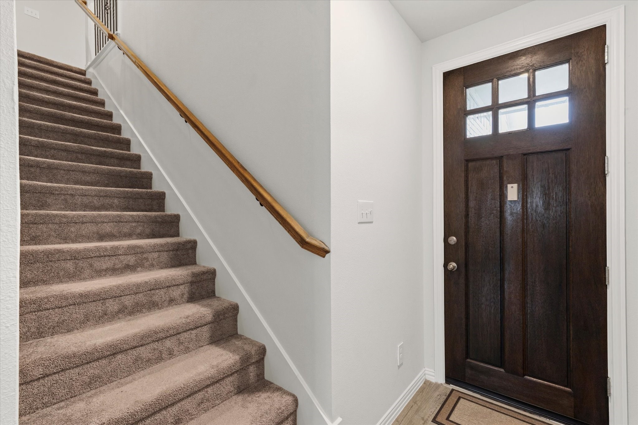 1236 Lamar Drive, Lewisville, TX, 75077