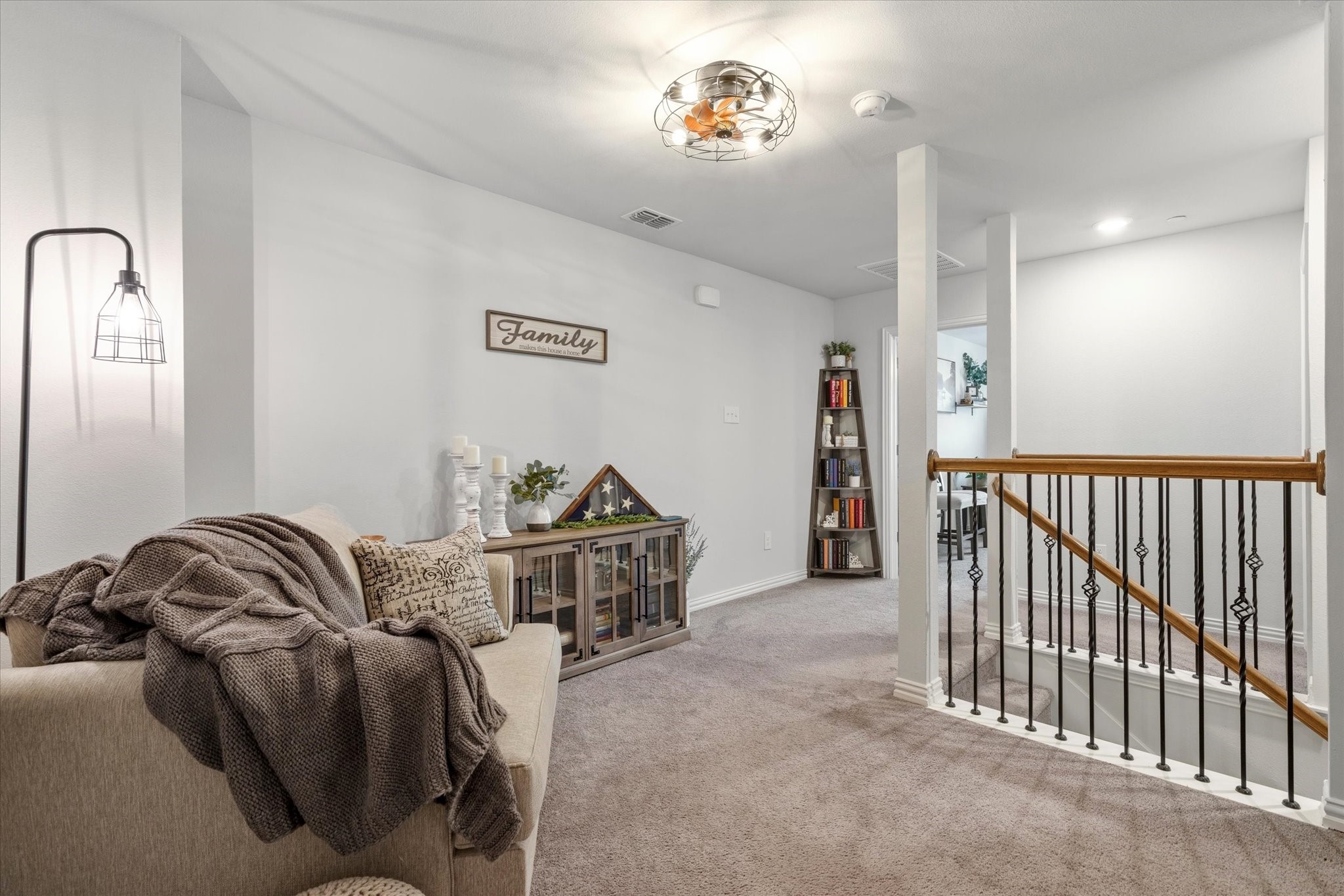 1236 Lamar Drive, Lewisville, TX, 75077