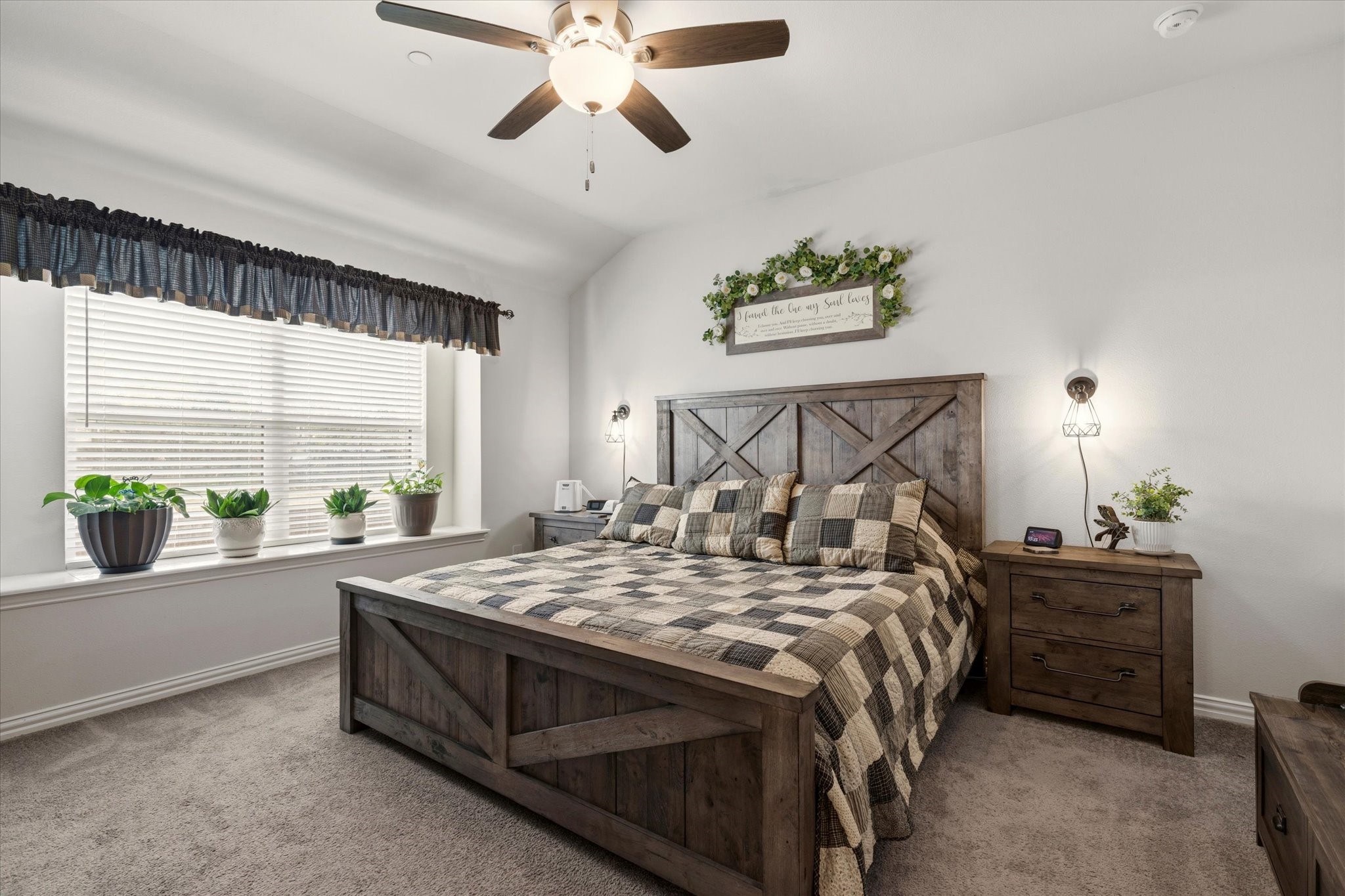 1236 Lamar Drive, Lewisville, TX, 75077