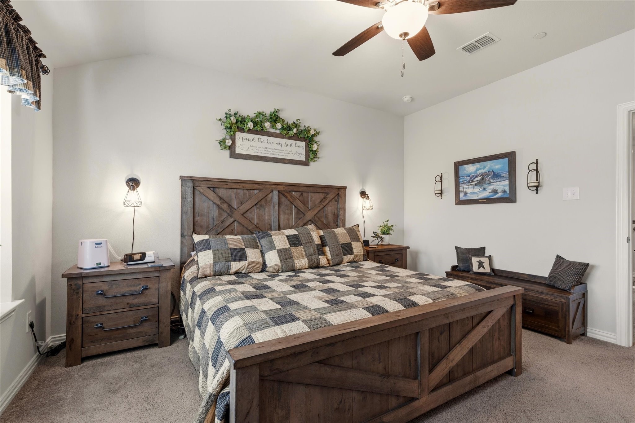 1236 Lamar Drive, Lewisville, TX, 75077