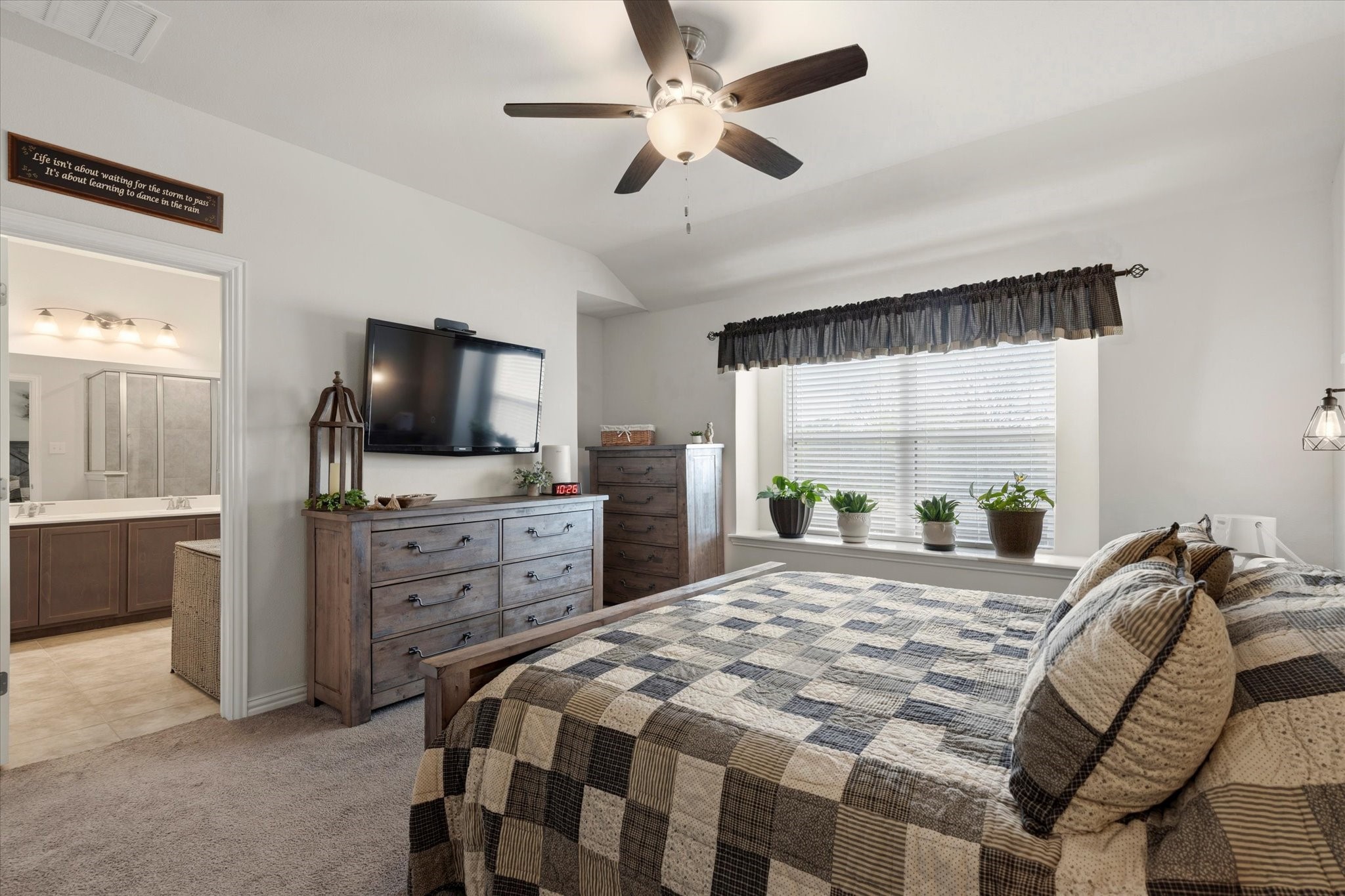 1236 Lamar Drive, Lewisville, TX, 75077