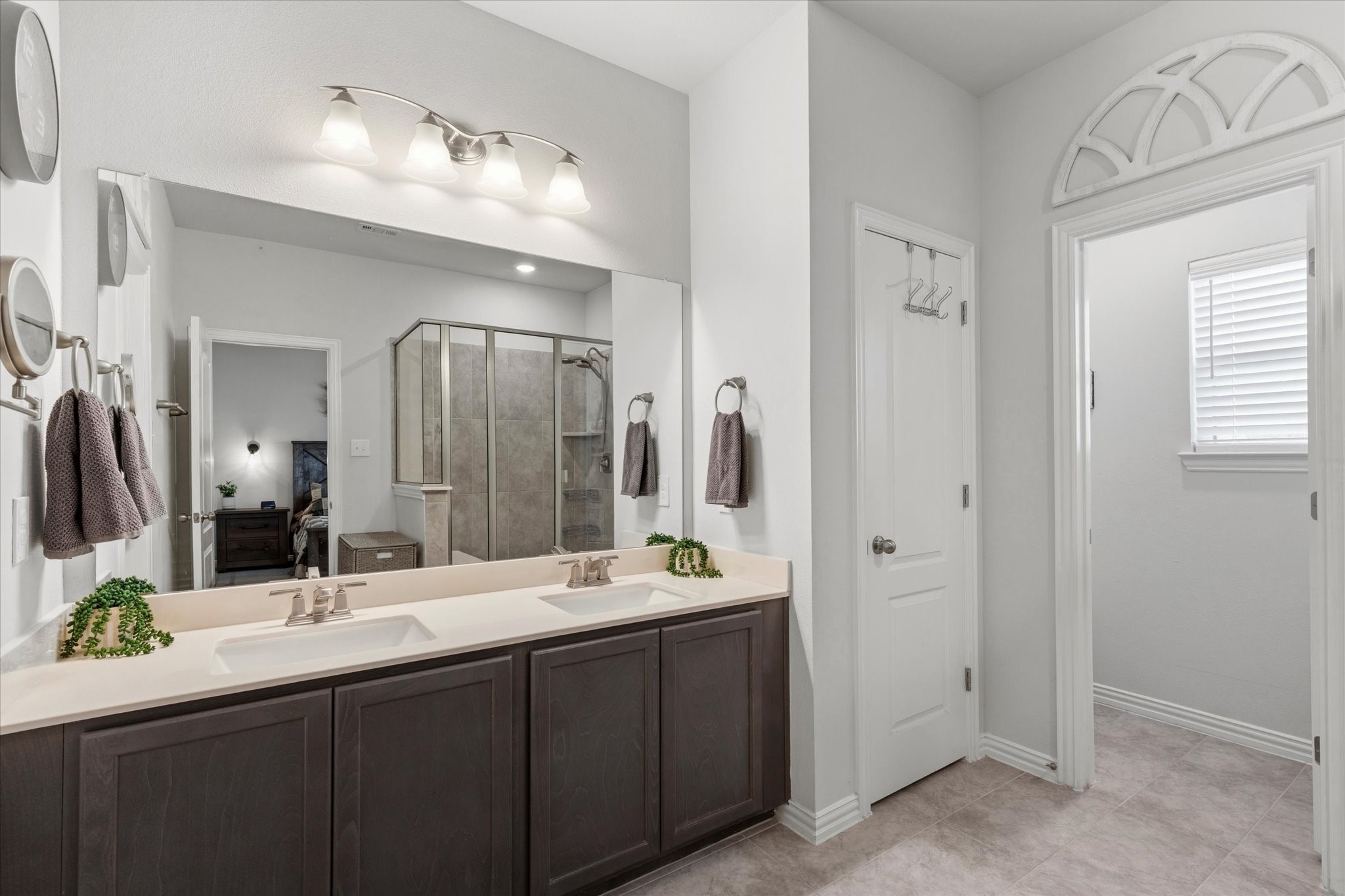 1236 Lamar Drive, Lewisville, TX, 75077