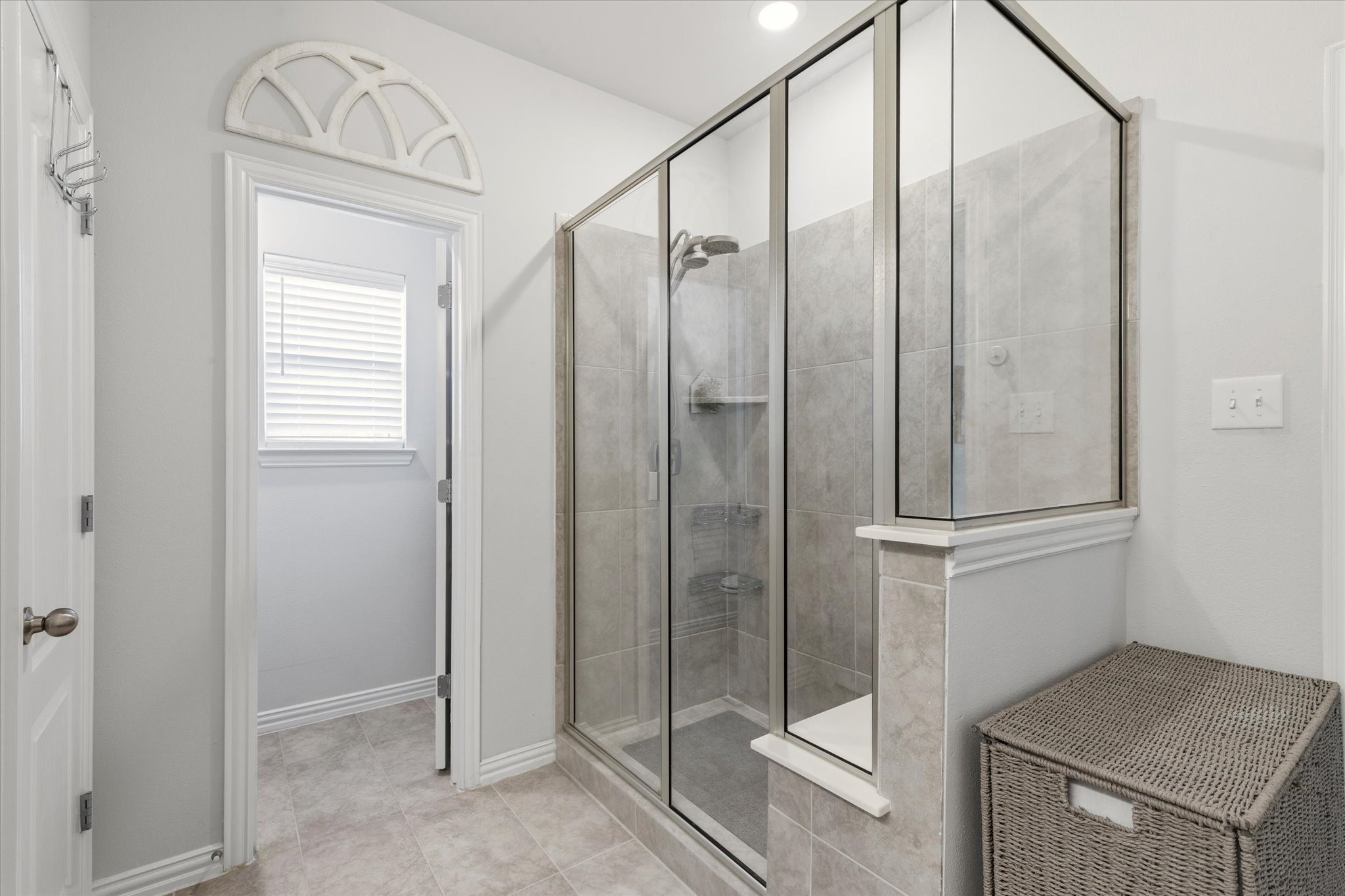 1236 Lamar Drive, Lewisville, TX, 75077