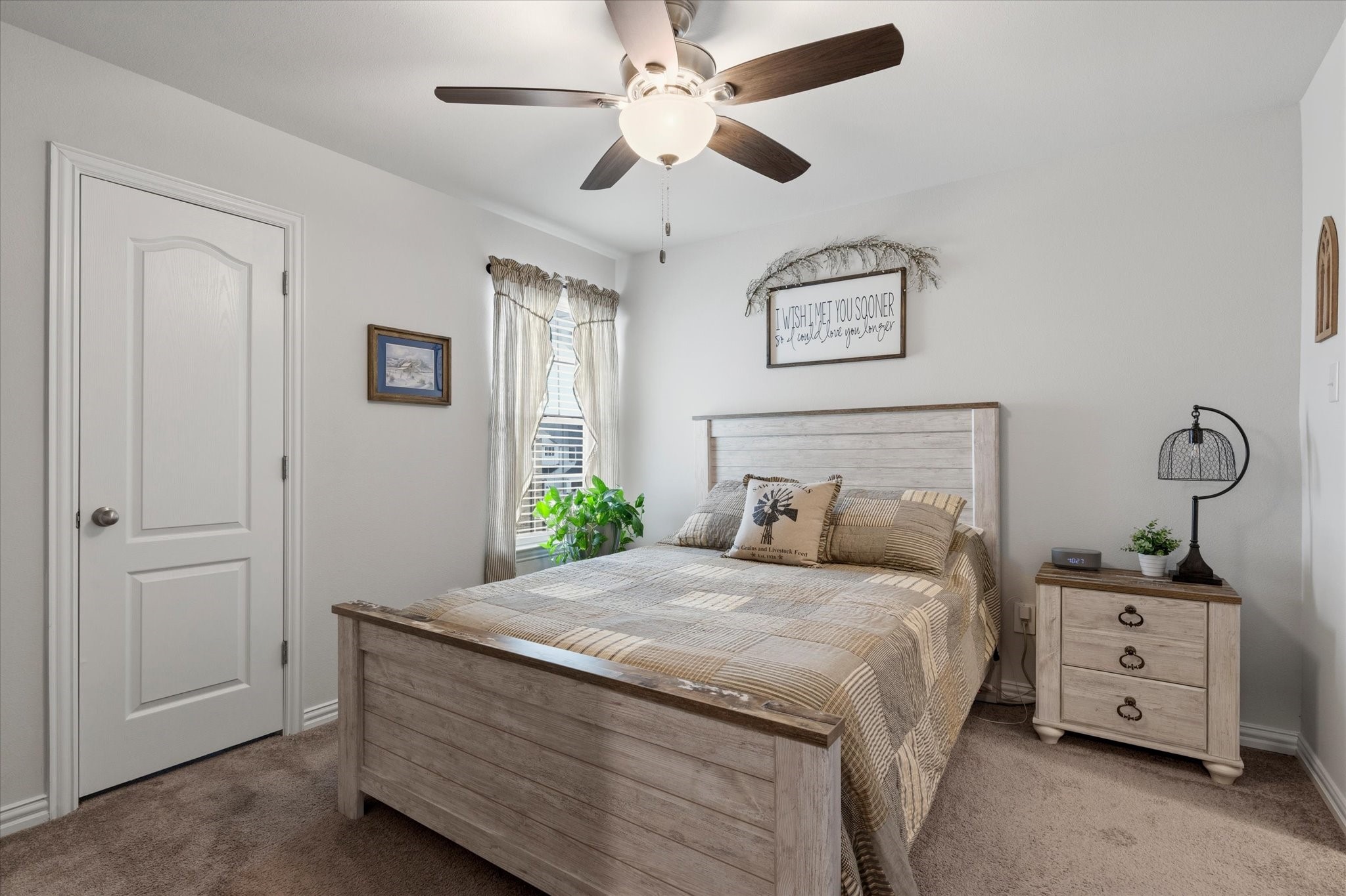1236 Lamar Drive, Lewisville, TX, 75077